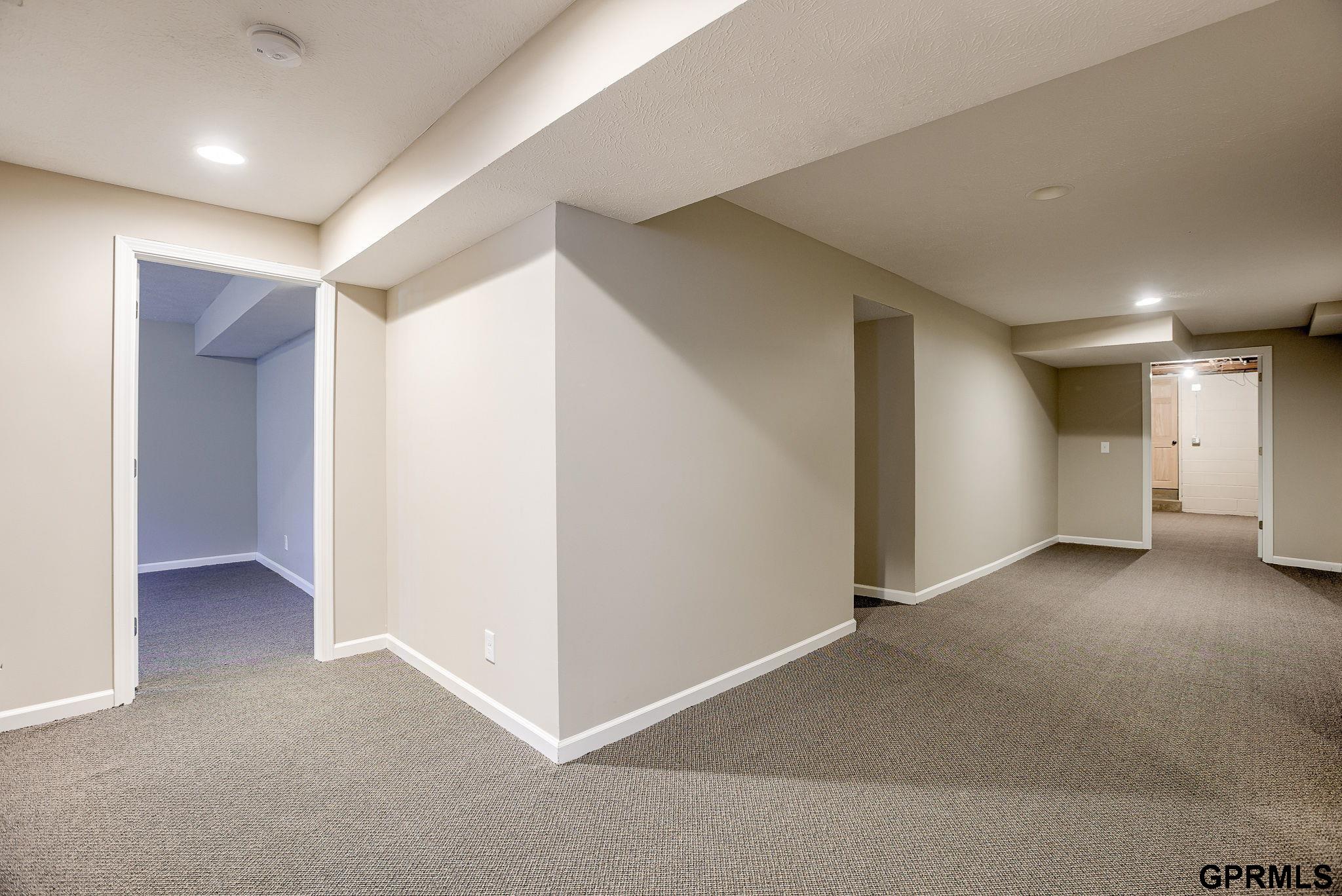 328 N 90 Street, Omaha, Nebraska image 23