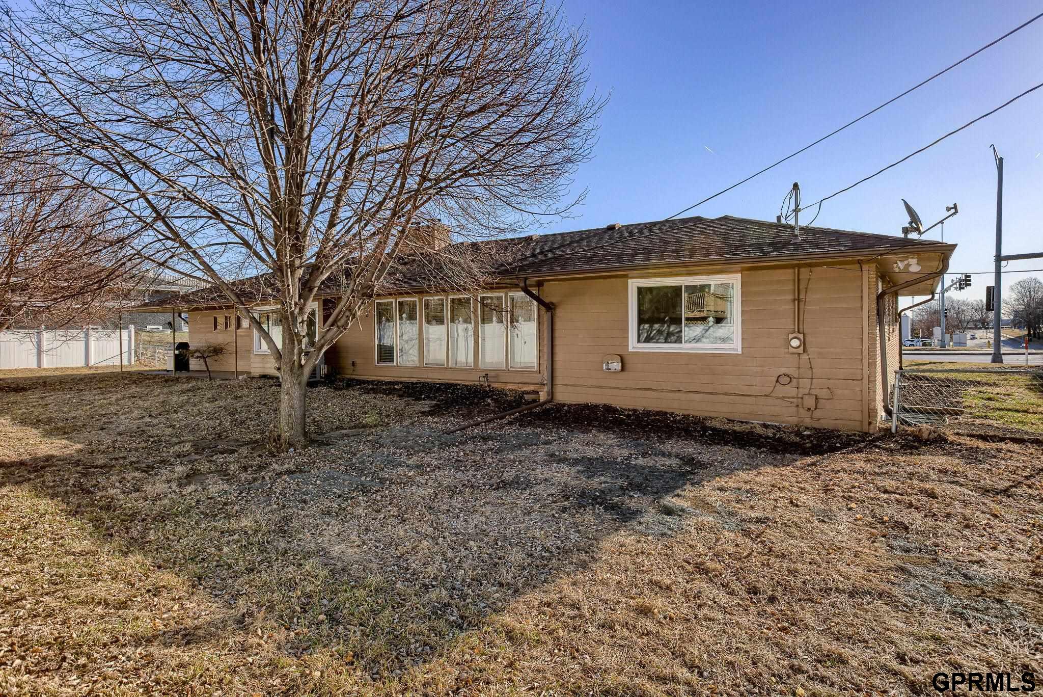 328 N 90 Street, Omaha, Nebraska image 24