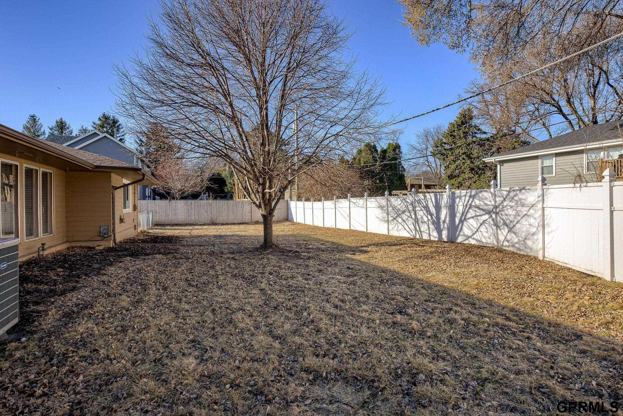 328 N 90 Street, Omaha, Nebraska image 25