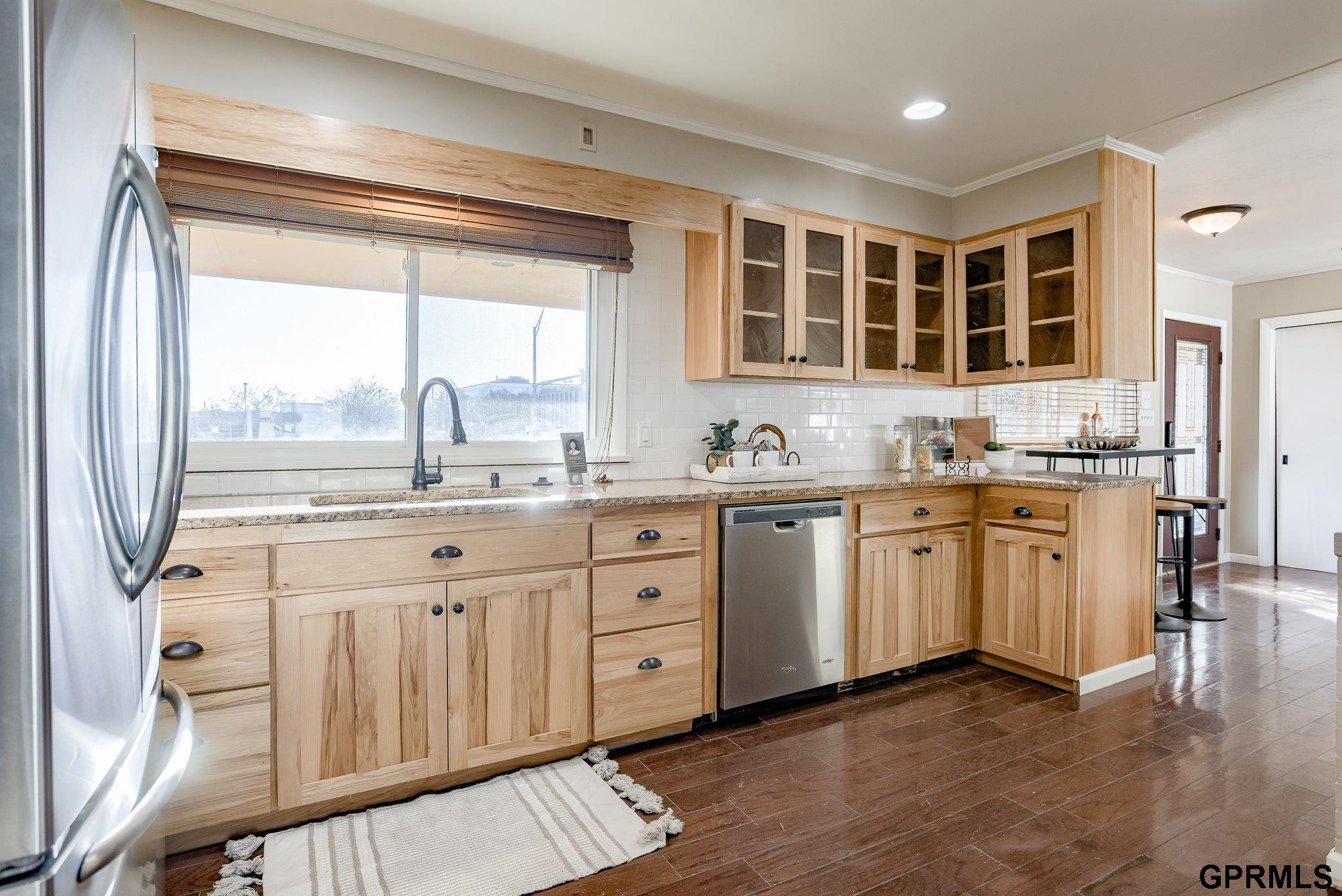 328 N 90 Street, Omaha, Nebraska image 9