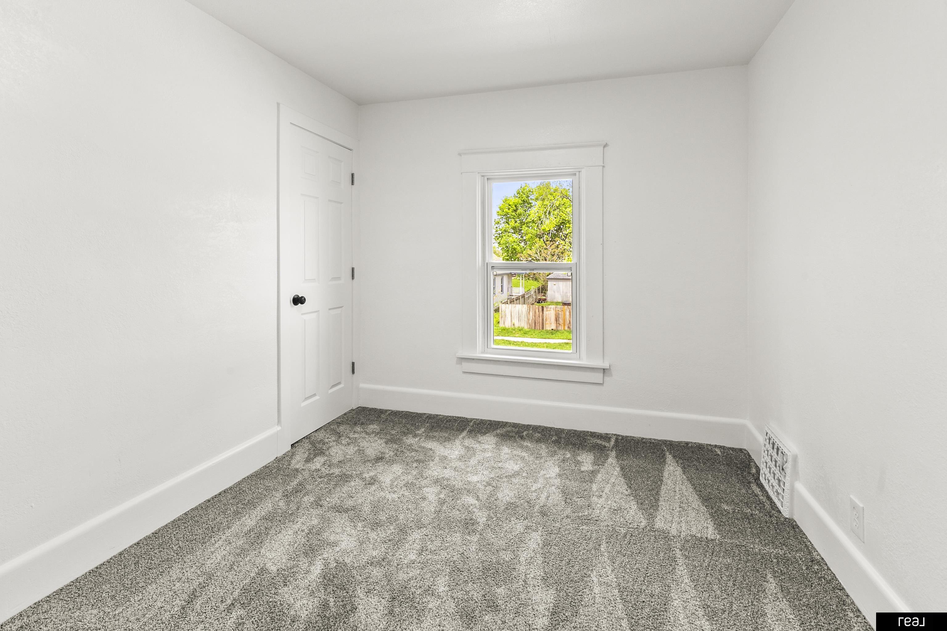 1007 2nd Ave, Council Bluffs, Iowa image 12