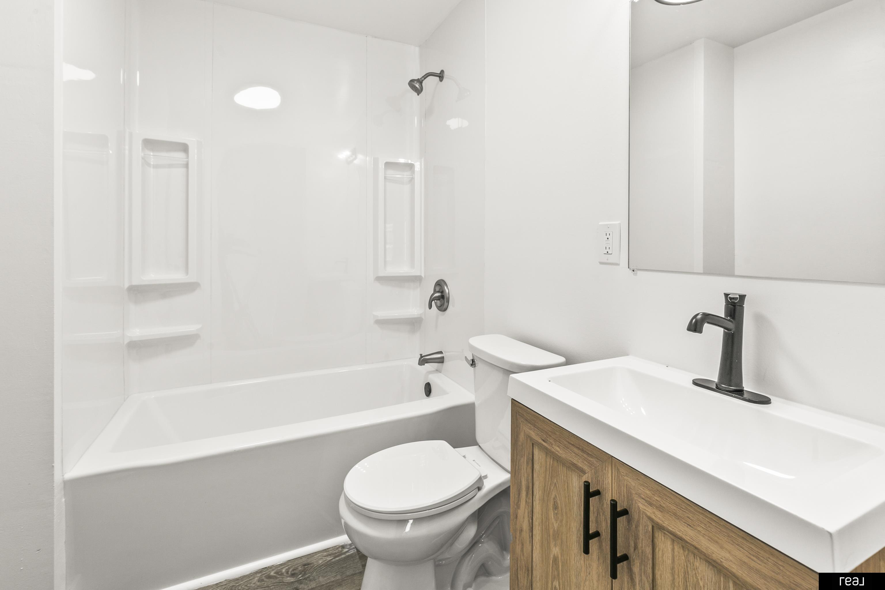 1007 2nd Ave, Council Bluffs, Iowa image 13