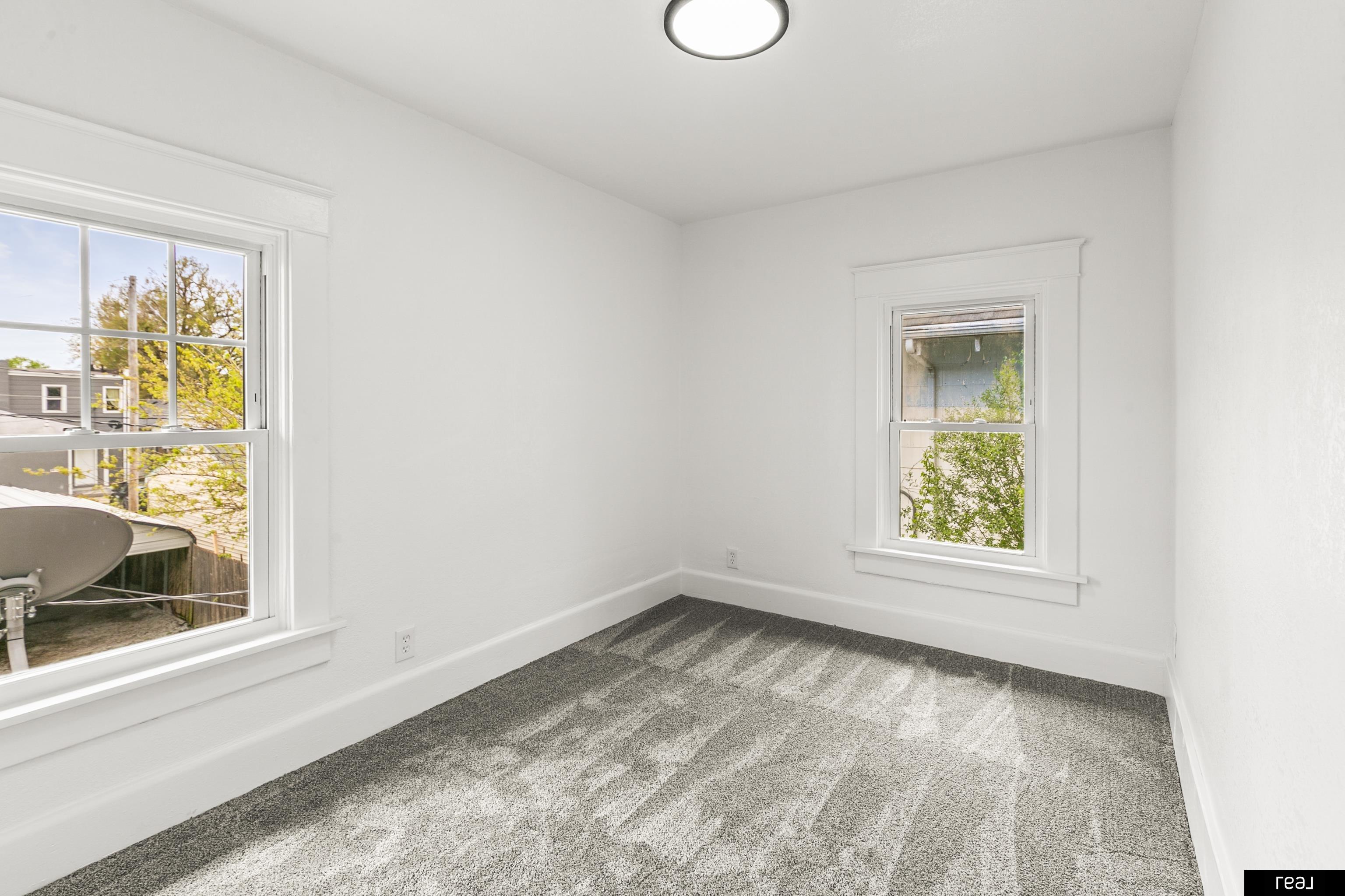 1007 2nd Ave, Council Bluffs, Iowa image 14