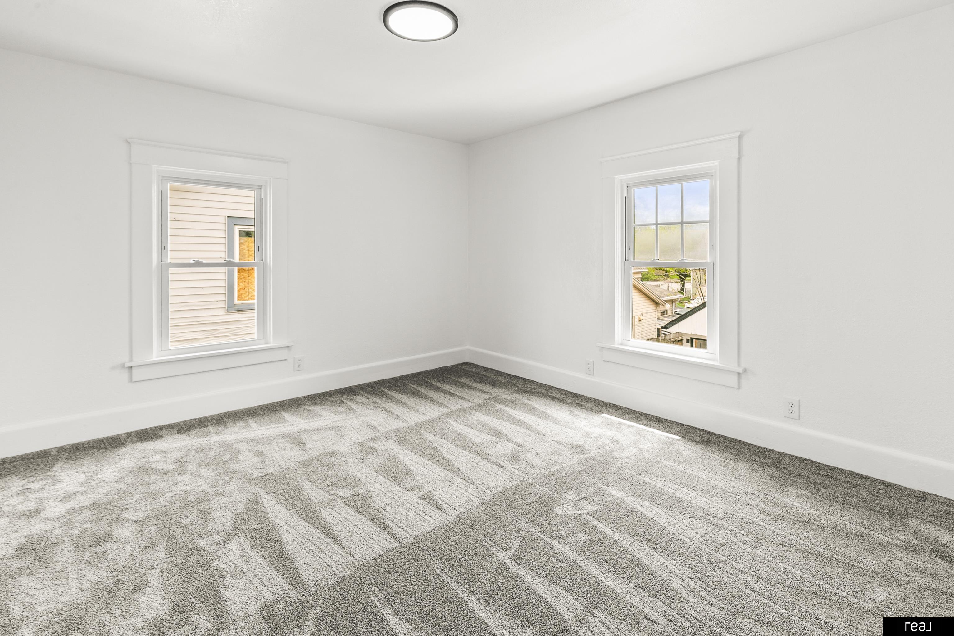 1007 2nd Ave, Council Bluffs, Iowa image 15