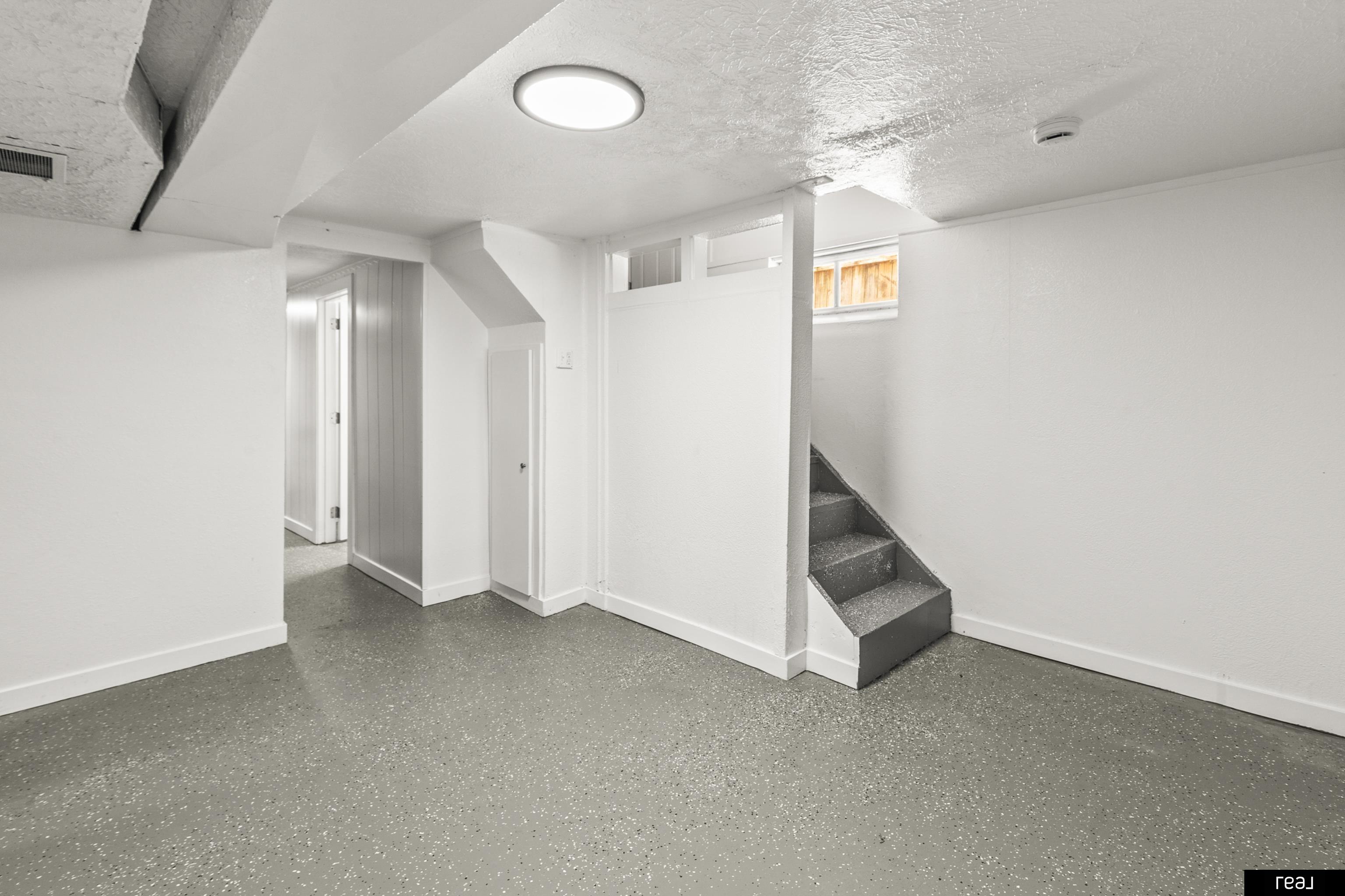 1007 2nd Ave, Council Bluffs, Iowa image 16