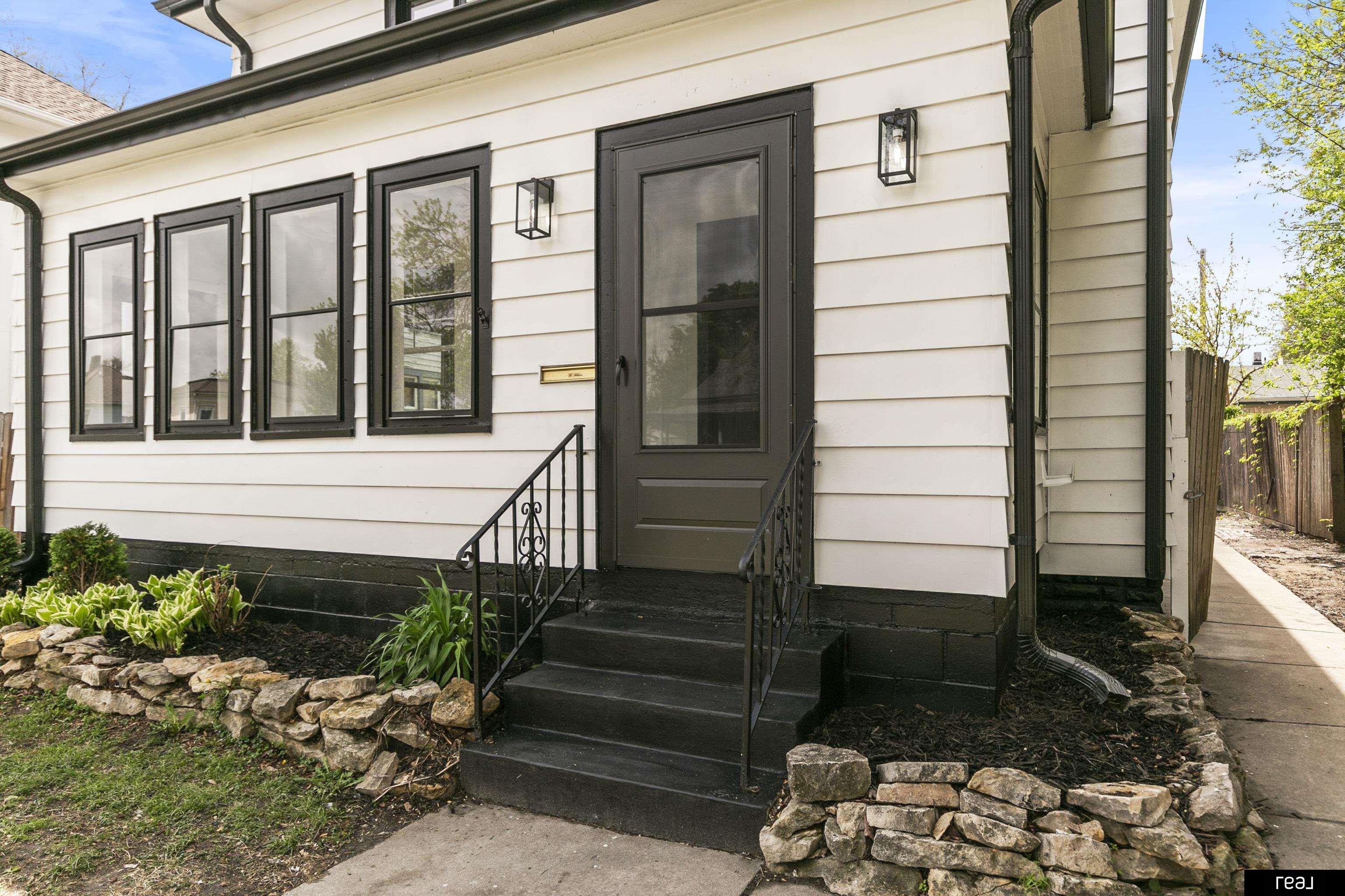 1007 2nd Ave, Council Bluffs, Iowa image 3