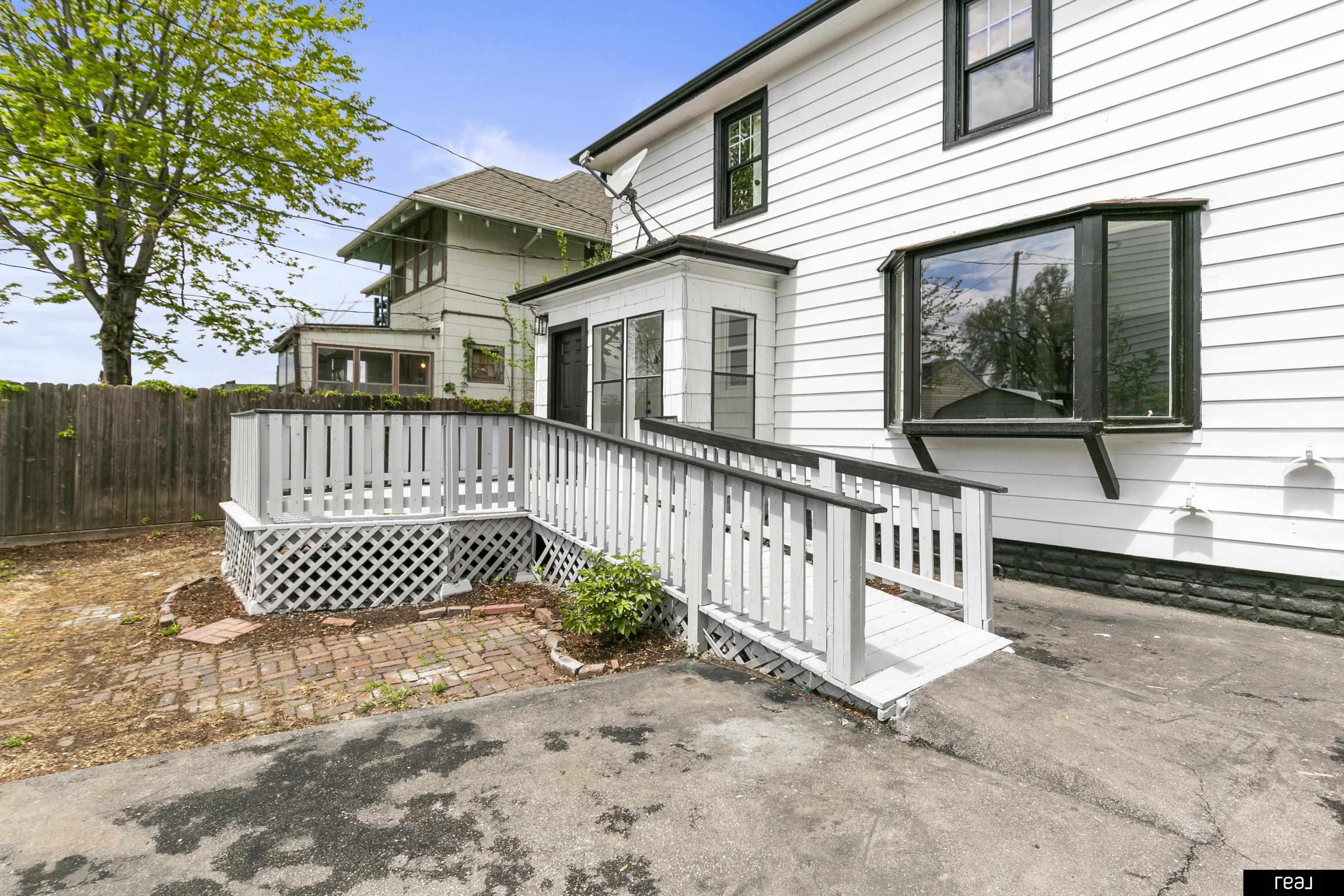 1007 2nd Ave, Council Bluffs, Iowa image 20