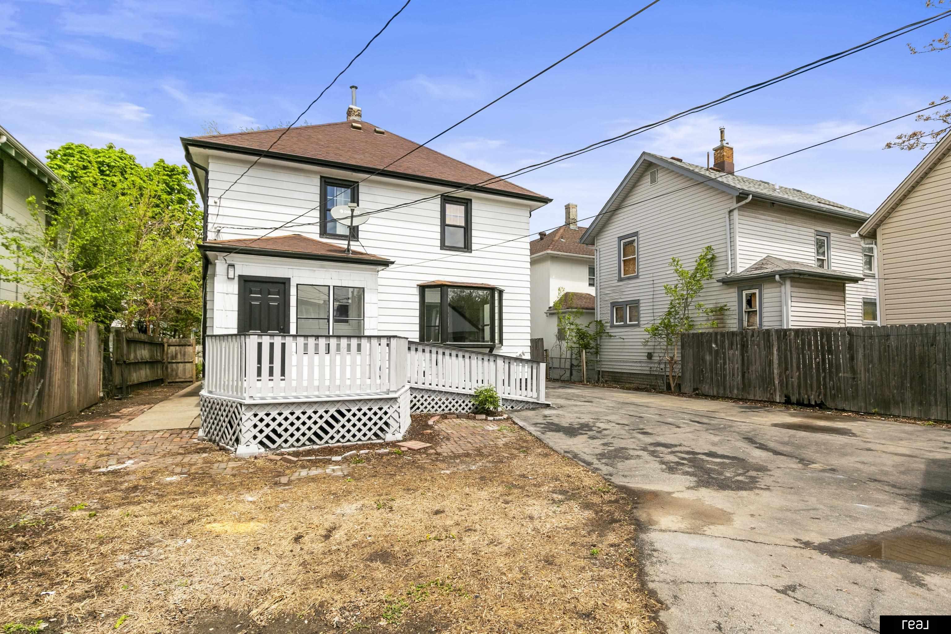 1007 2nd Ave, Council Bluffs, Iowa image 21
