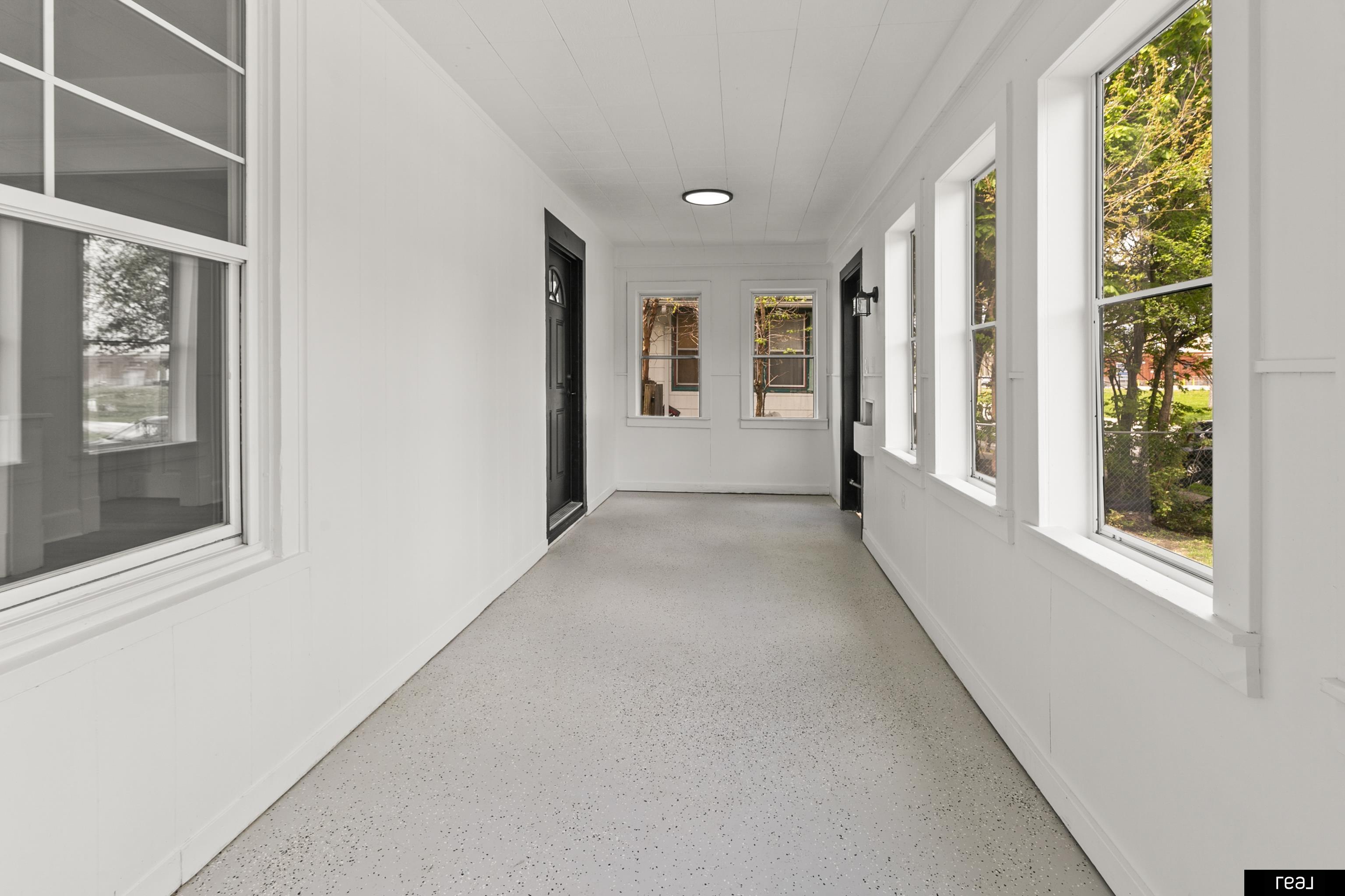 1007 2nd Ave, Council Bluffs, Iowa image 4