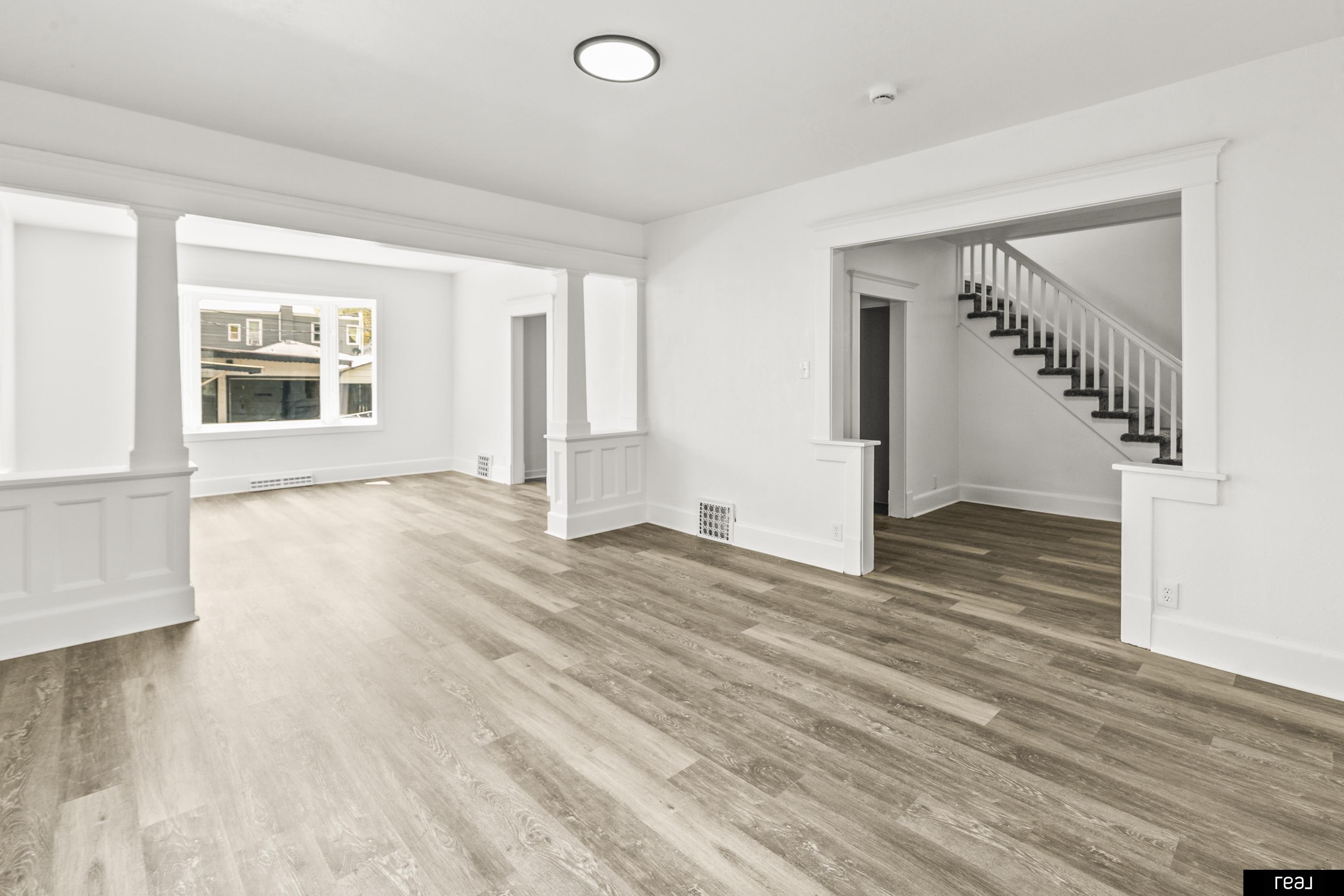 1007 2nd Ave, Council Bluffs, Iowa image 6