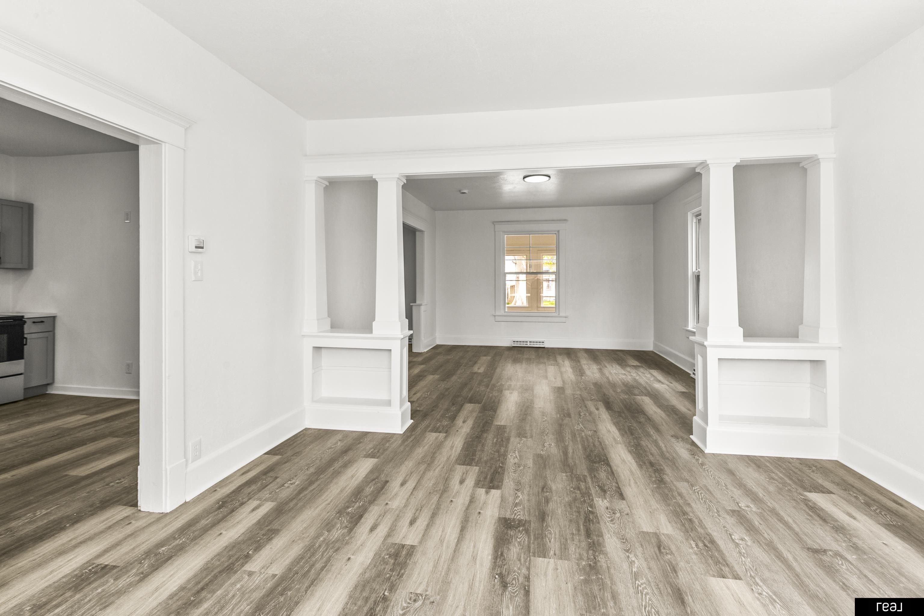 1007 2nd Ave, Council Bluffs, Iowa image 7