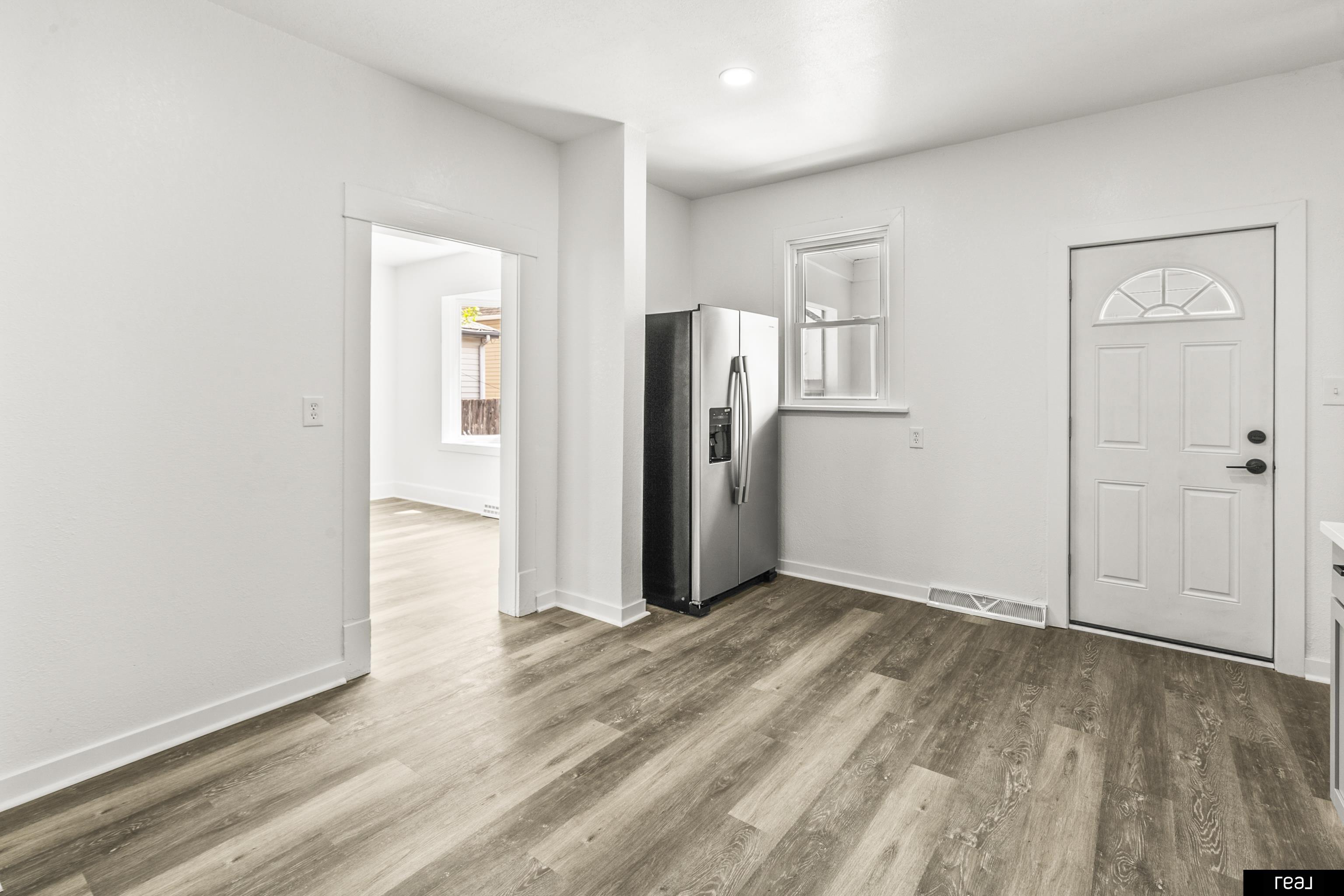 1007 2nd Ave, Council Bluffs, Iowa image 9