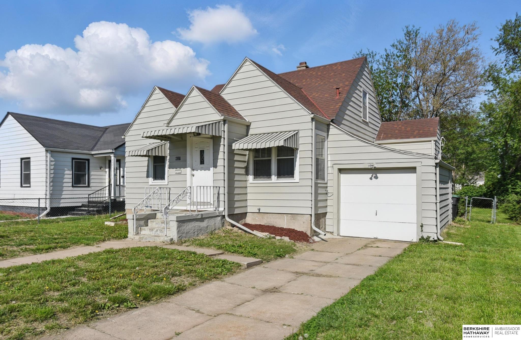 4337 N 32nd Street, Omaha, Nebraska image 2