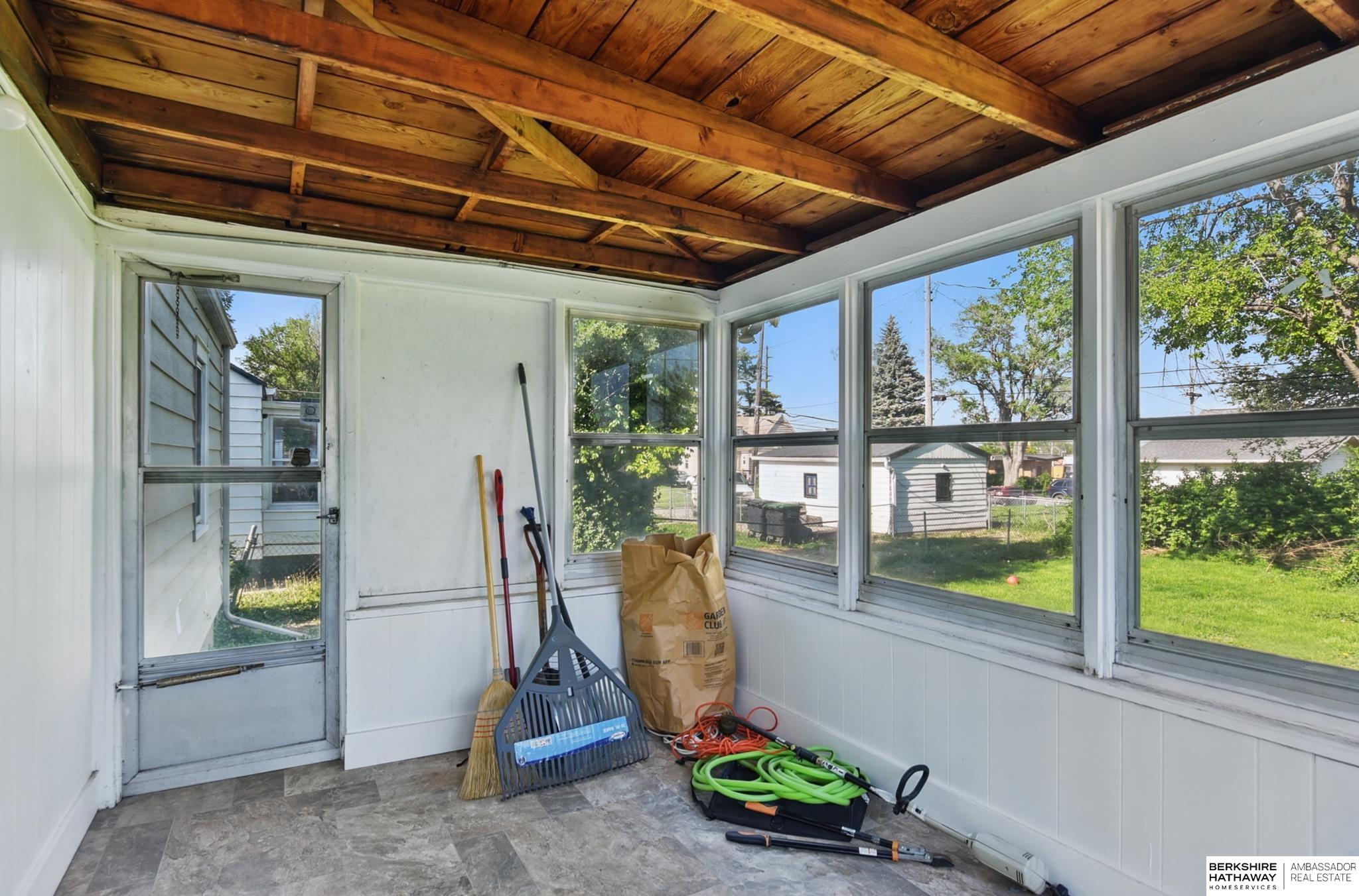 4337 N 32nd Street, Omaha, Nebraska image 21