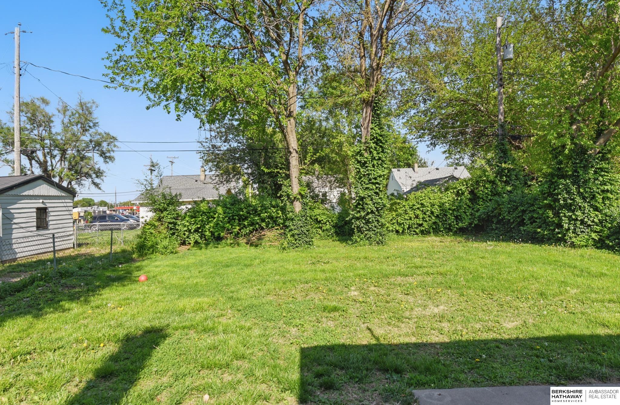 4337 N 32nd Street, Omaha, Nebraska image 22