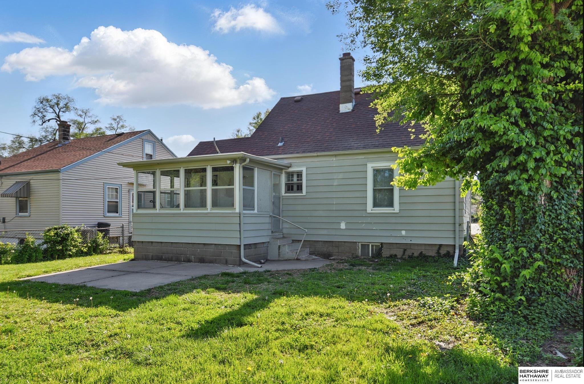 4337 N 32nd Street, Omaha, Nebraska image 23