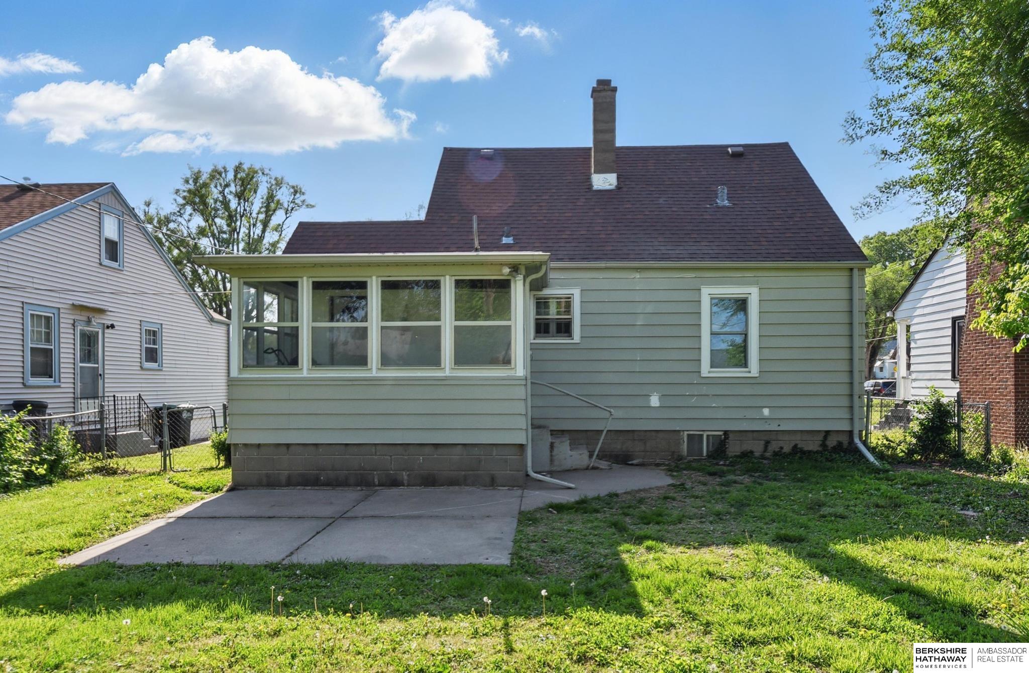 4337 N 32nd Street, Omaha, Nebraska image 24