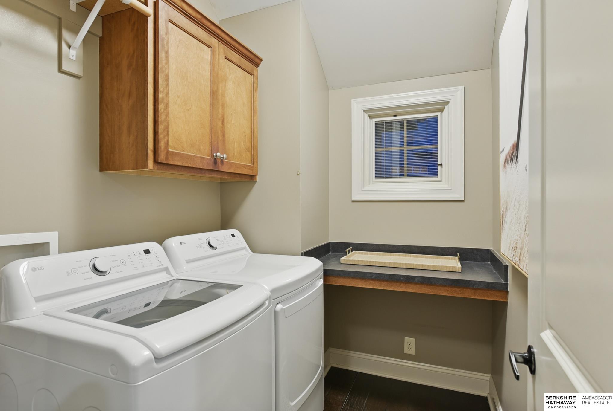 18476 Vinton Street, Omaha, Nebraska image 23
