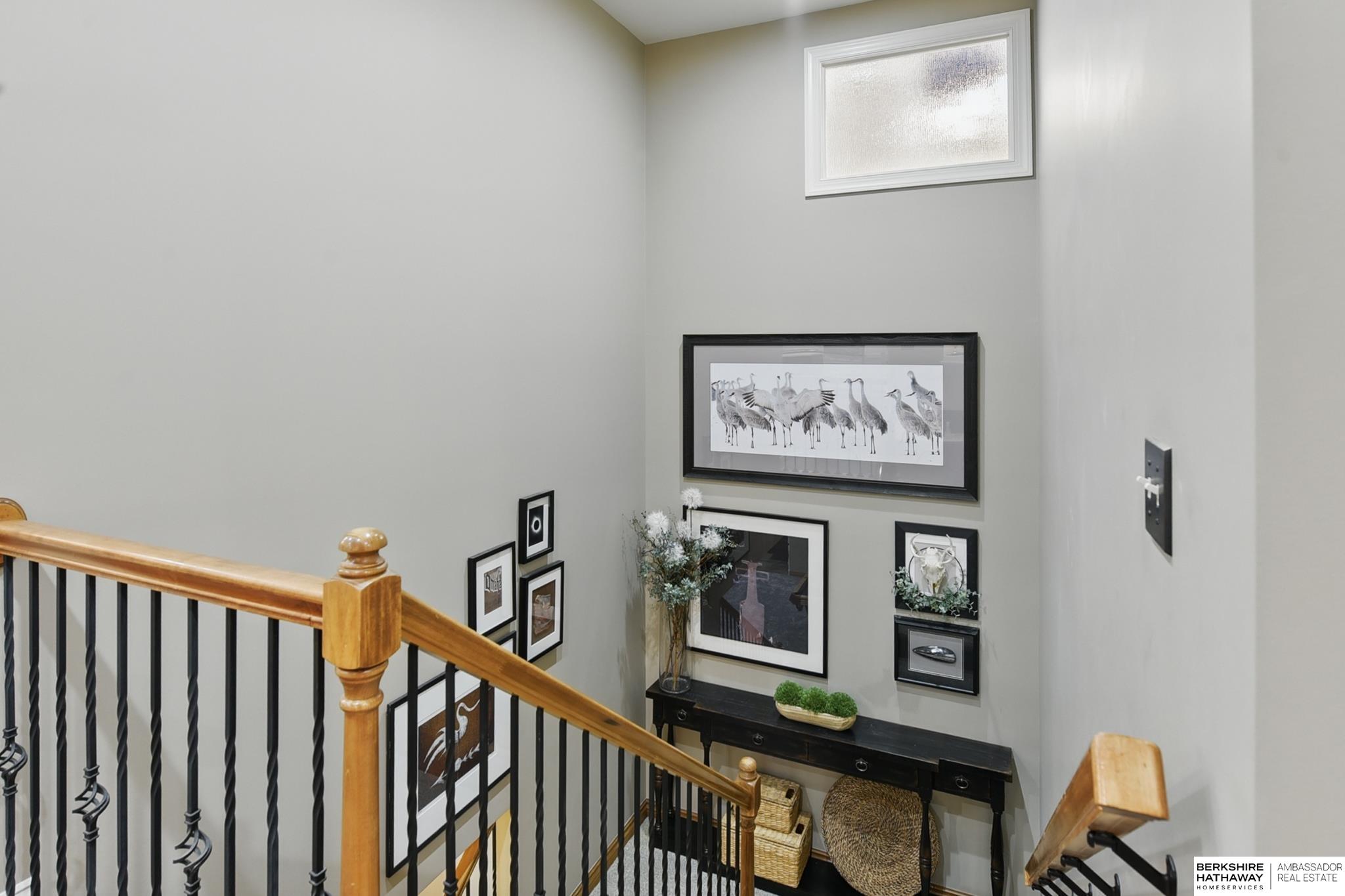 18476 Vinton Street, Omaha, Nebraska image 26