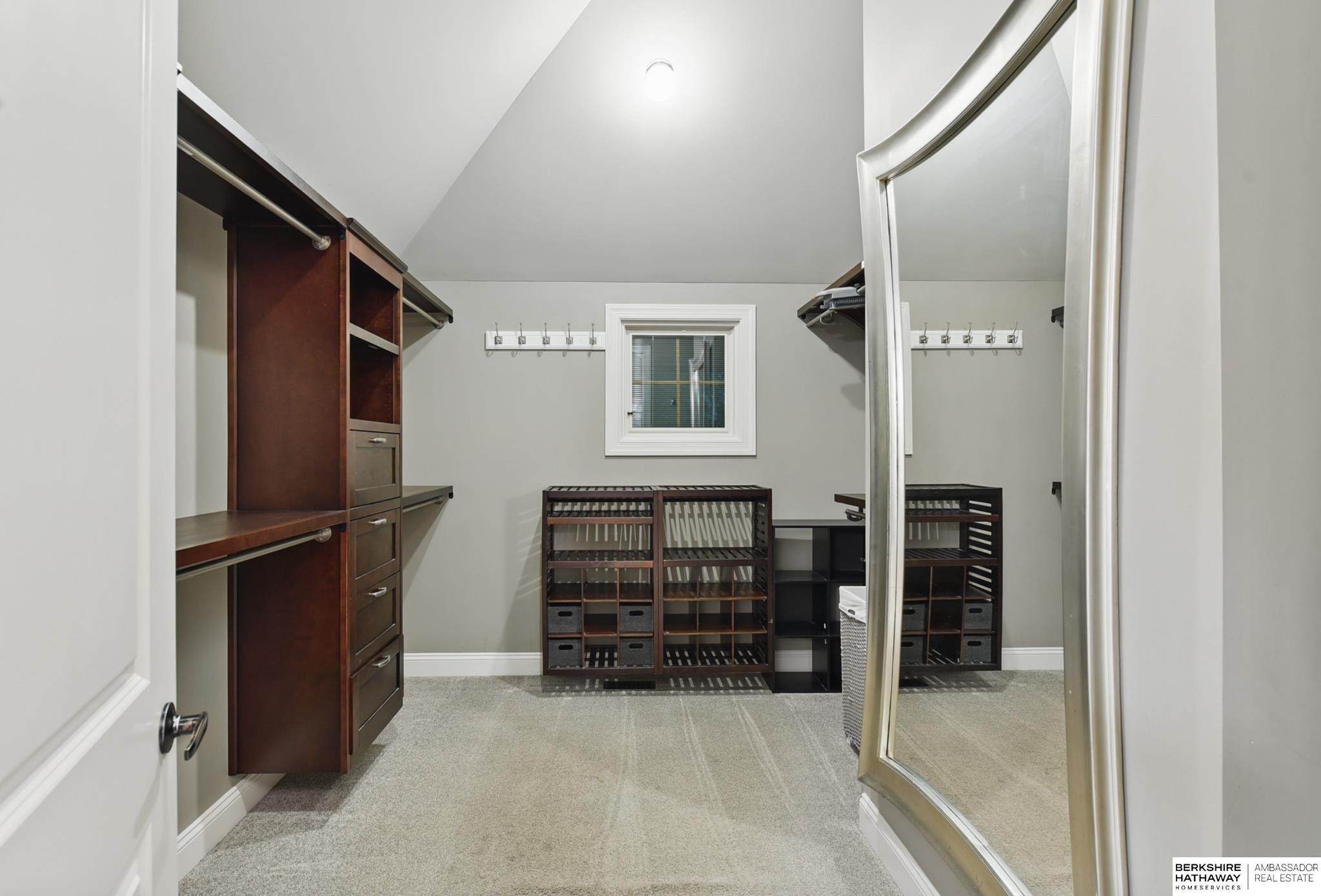 18476 Vinton Street, Omaha, Nebraska image 33