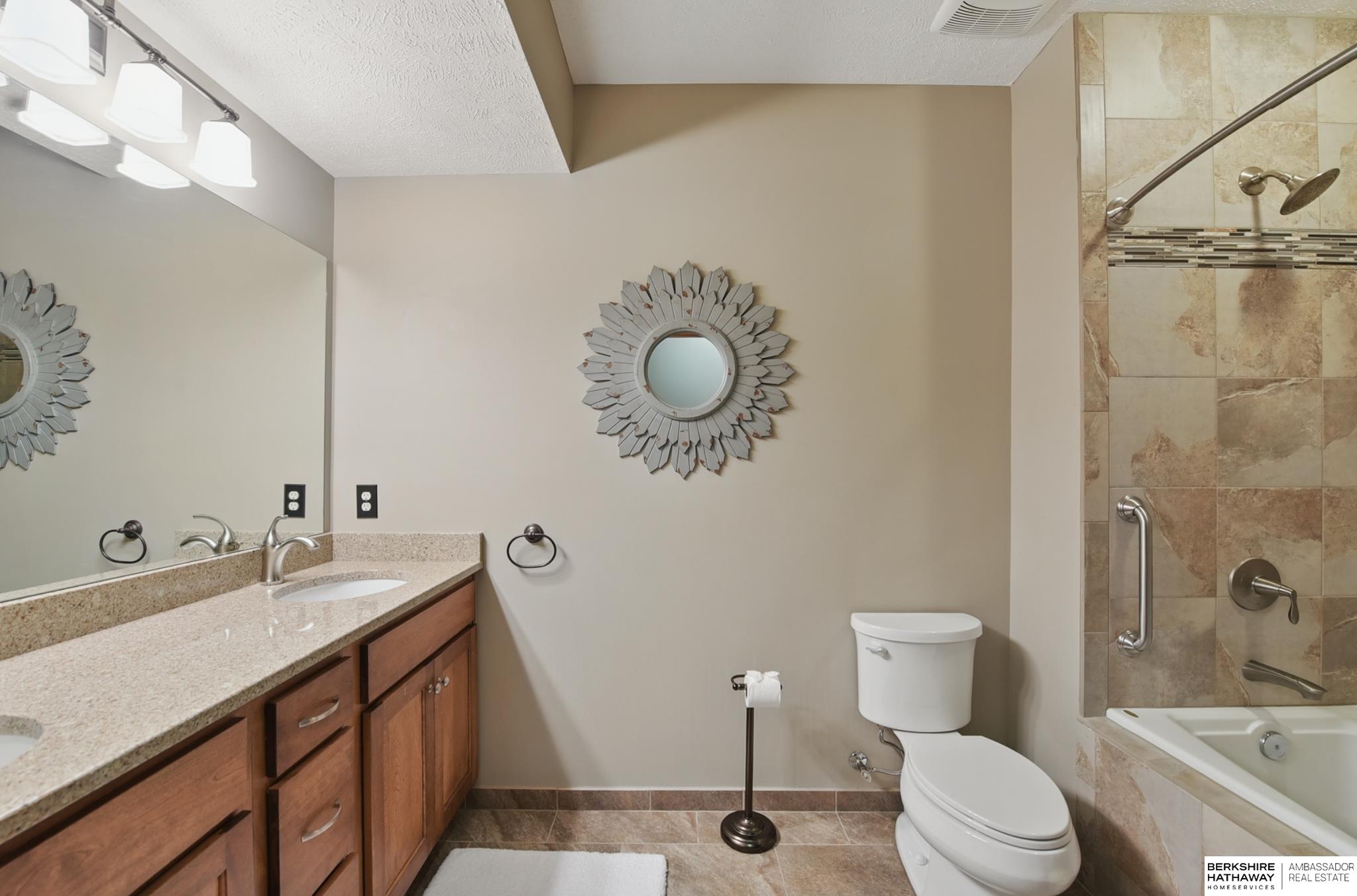 18476 Vinton Street, Omaha, Nebraska image 45