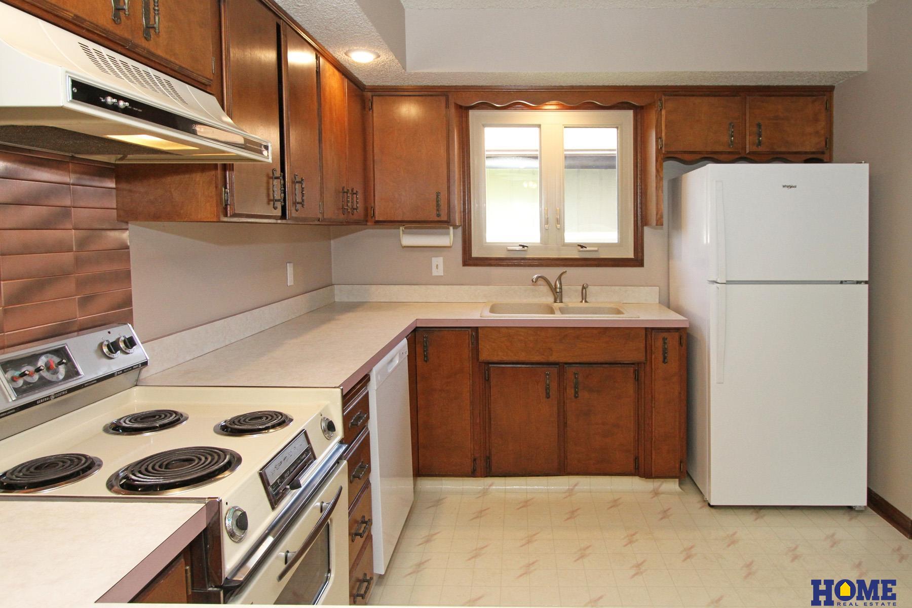 224 N 75th Court, Lincoln, Nebraska image 11