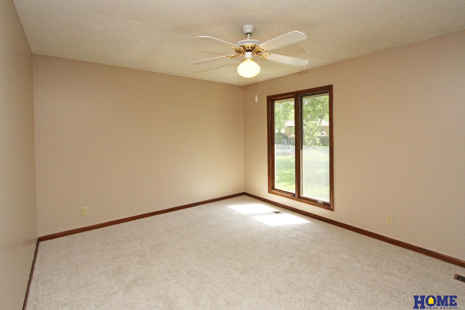 224 N 75th Court, Lincoln, Nebraska image 14