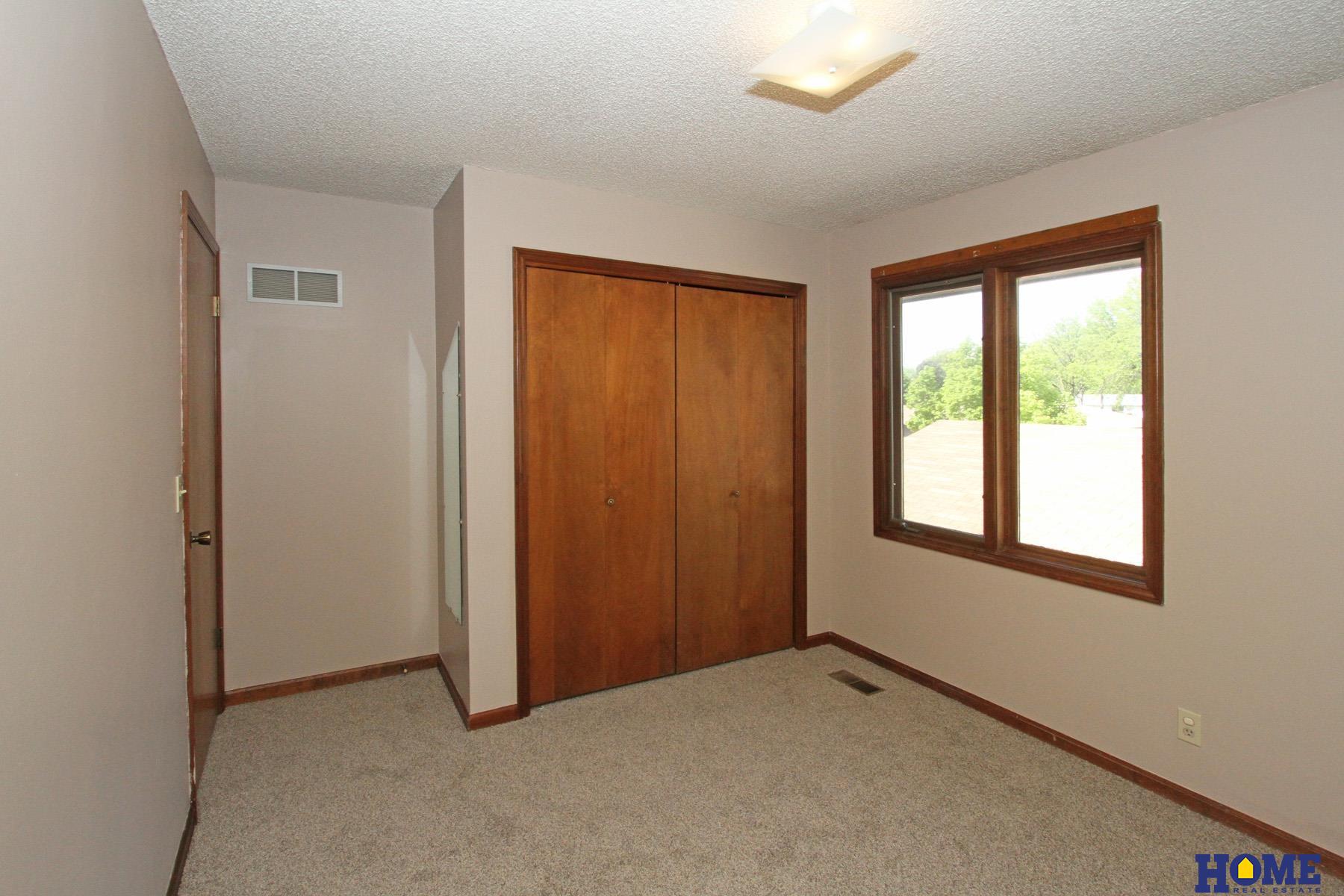 224 N 75th Court, Lincoln, Nebraska image 18