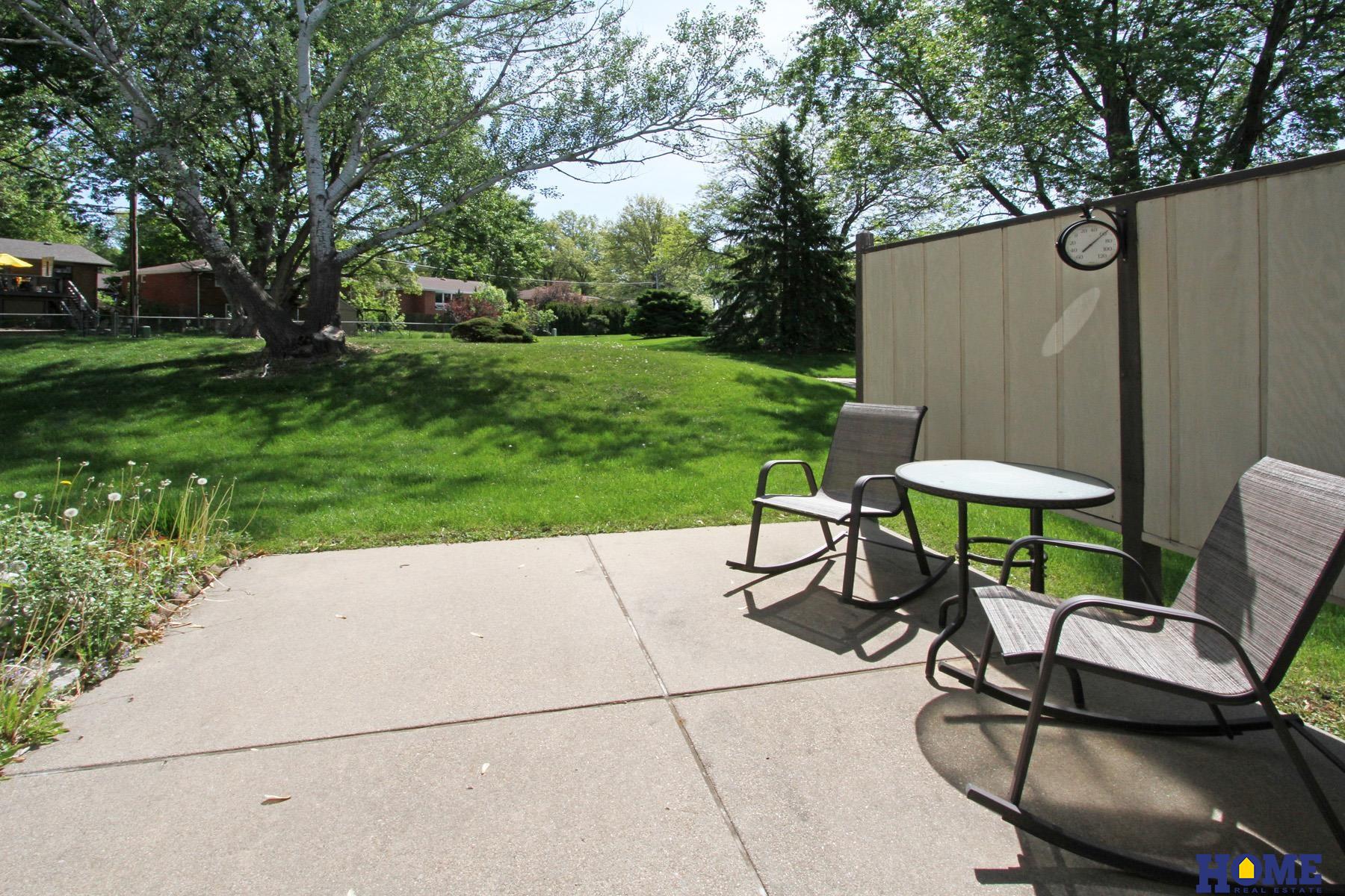 224 N 75th Court, Lincoln, Nebraska image 20
