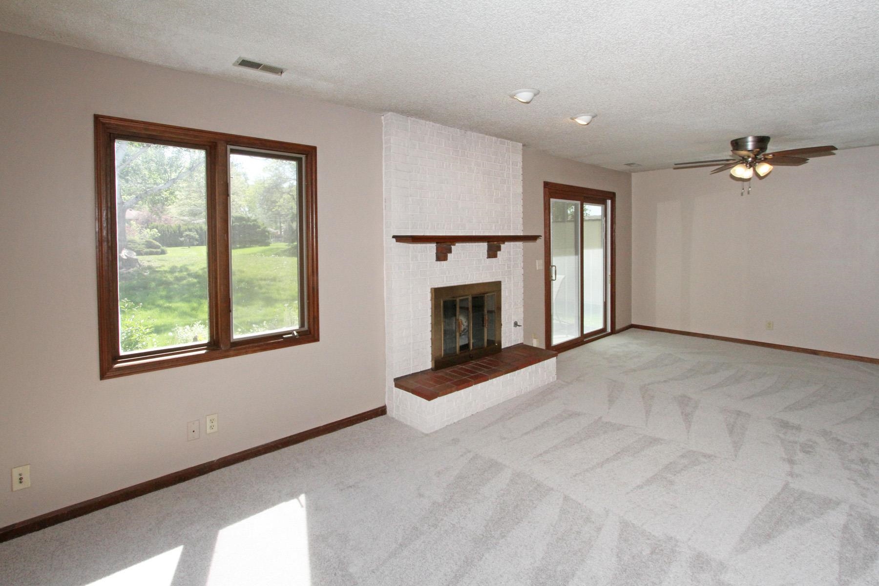 224 N 75th Court, Lincoln, Nebraska image 3