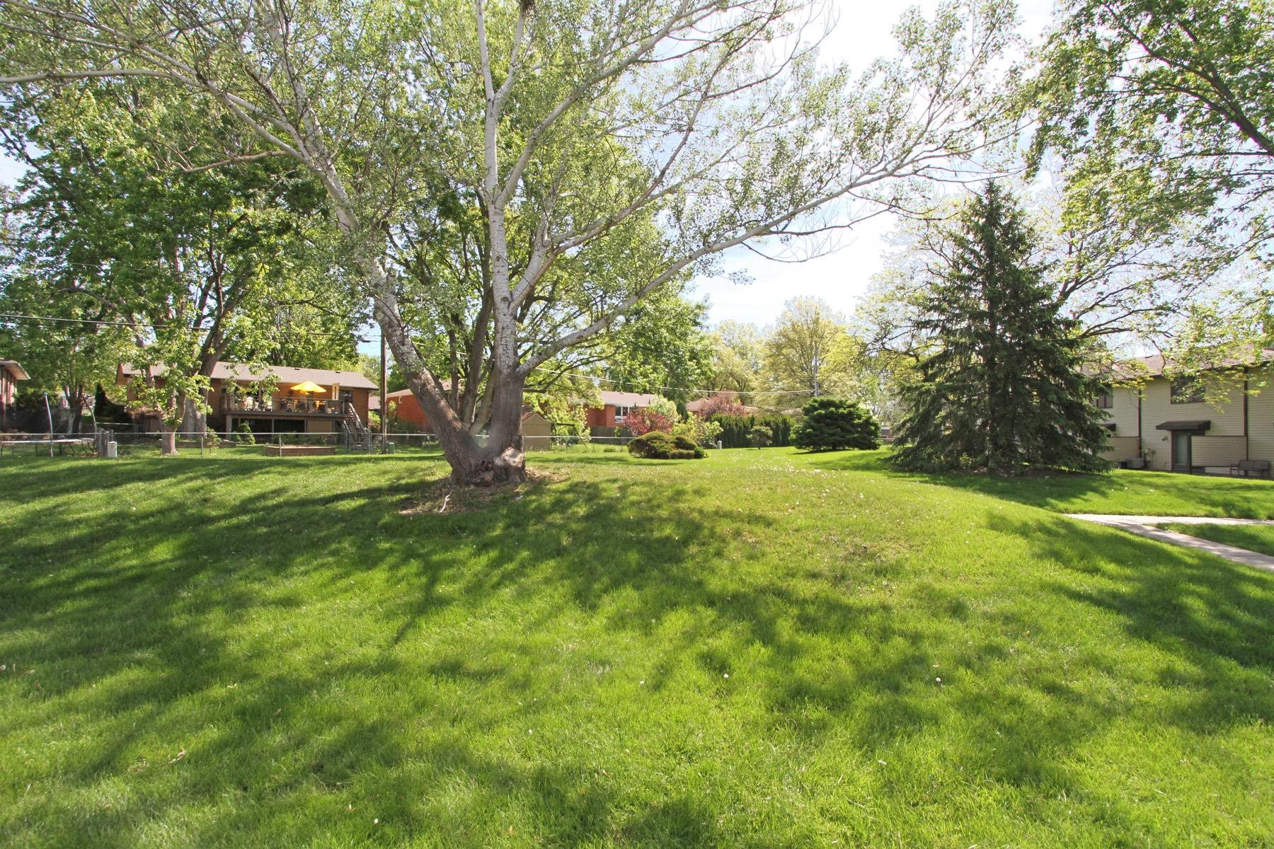 224 N 75th Court, Lincoln, Nebraska image 21