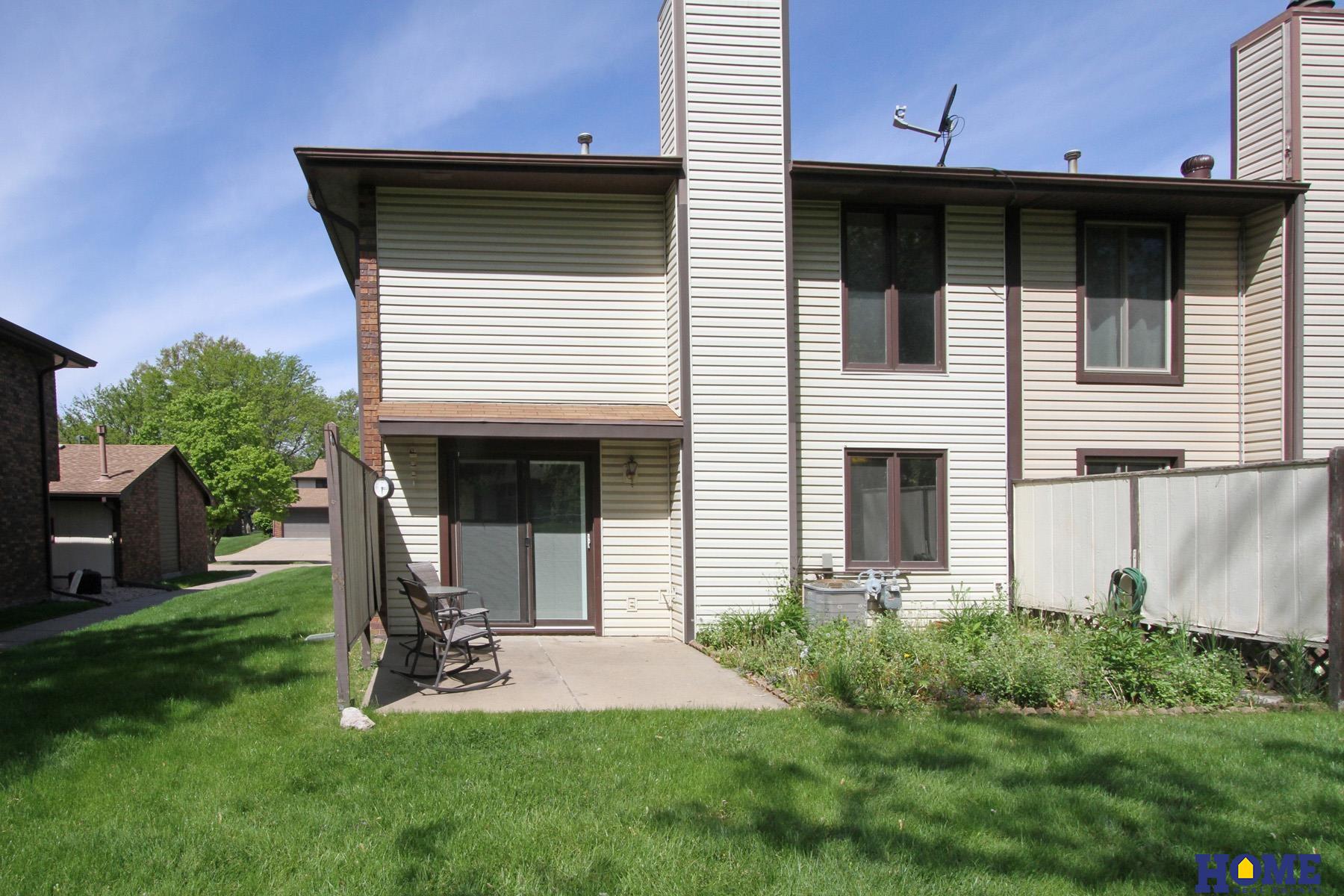 224 N 75th Court, Lincoln, Nebraska image 22