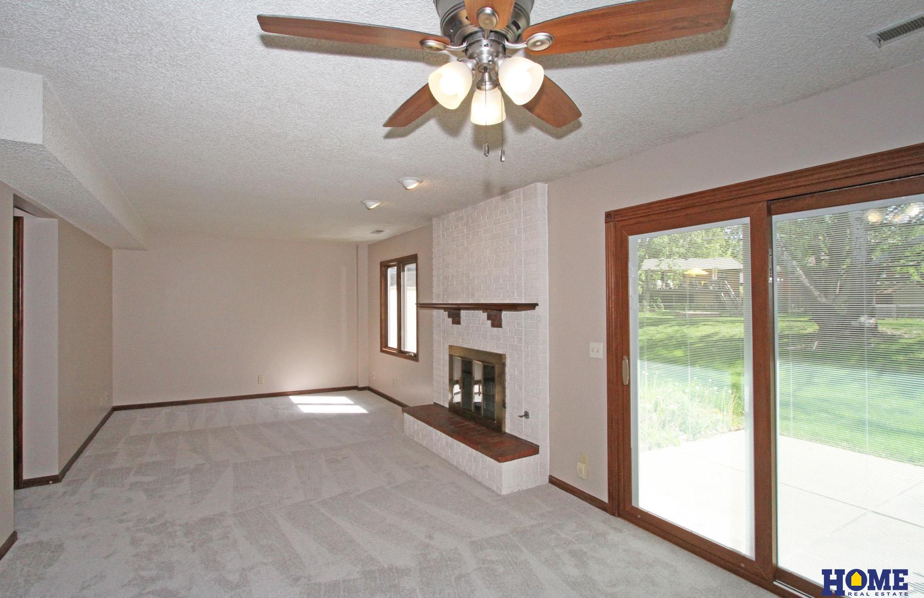 224 N 75th Court, Lincoln, Nebraska image 23
