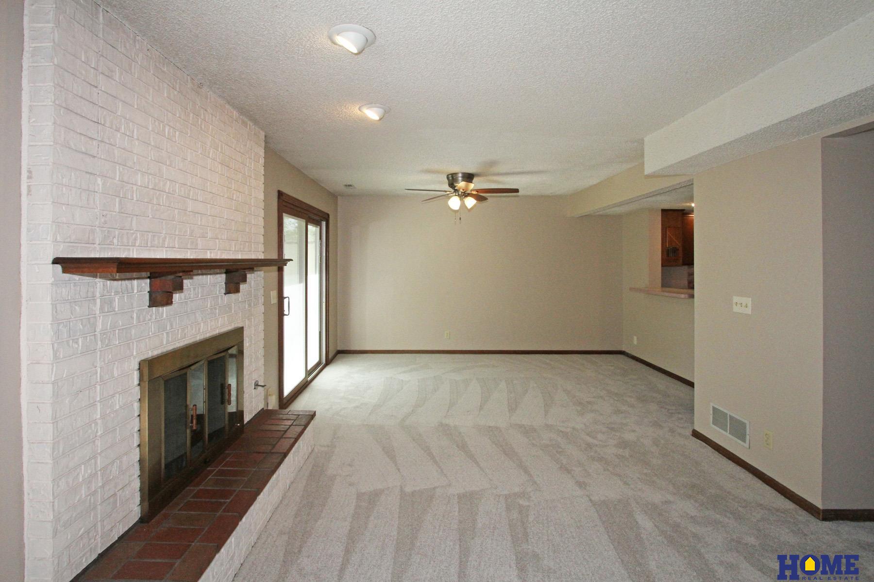 224 N 75th Court, Lincoln, Nebraska image 4