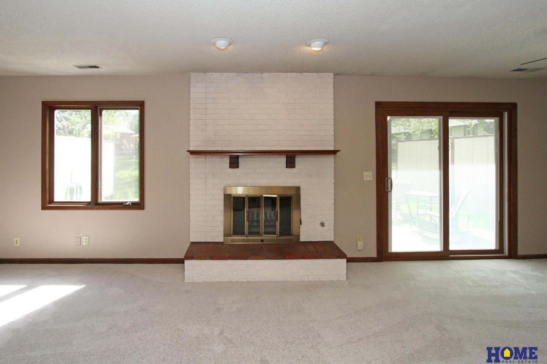 224 N 75th Court, Lincoln, Nebraska image 5