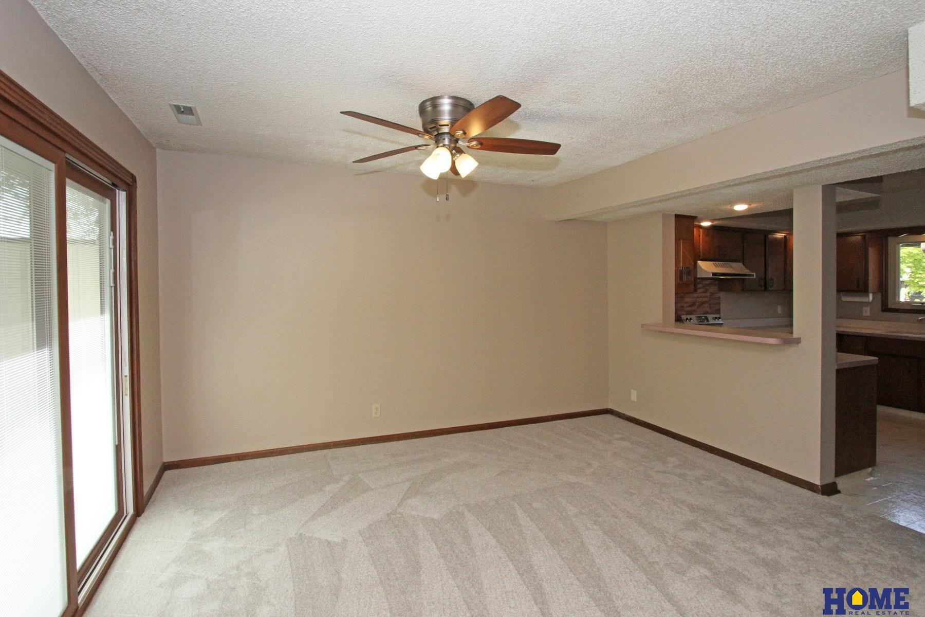 224 N 75th Court, Lincoln, Nebraska image 6
