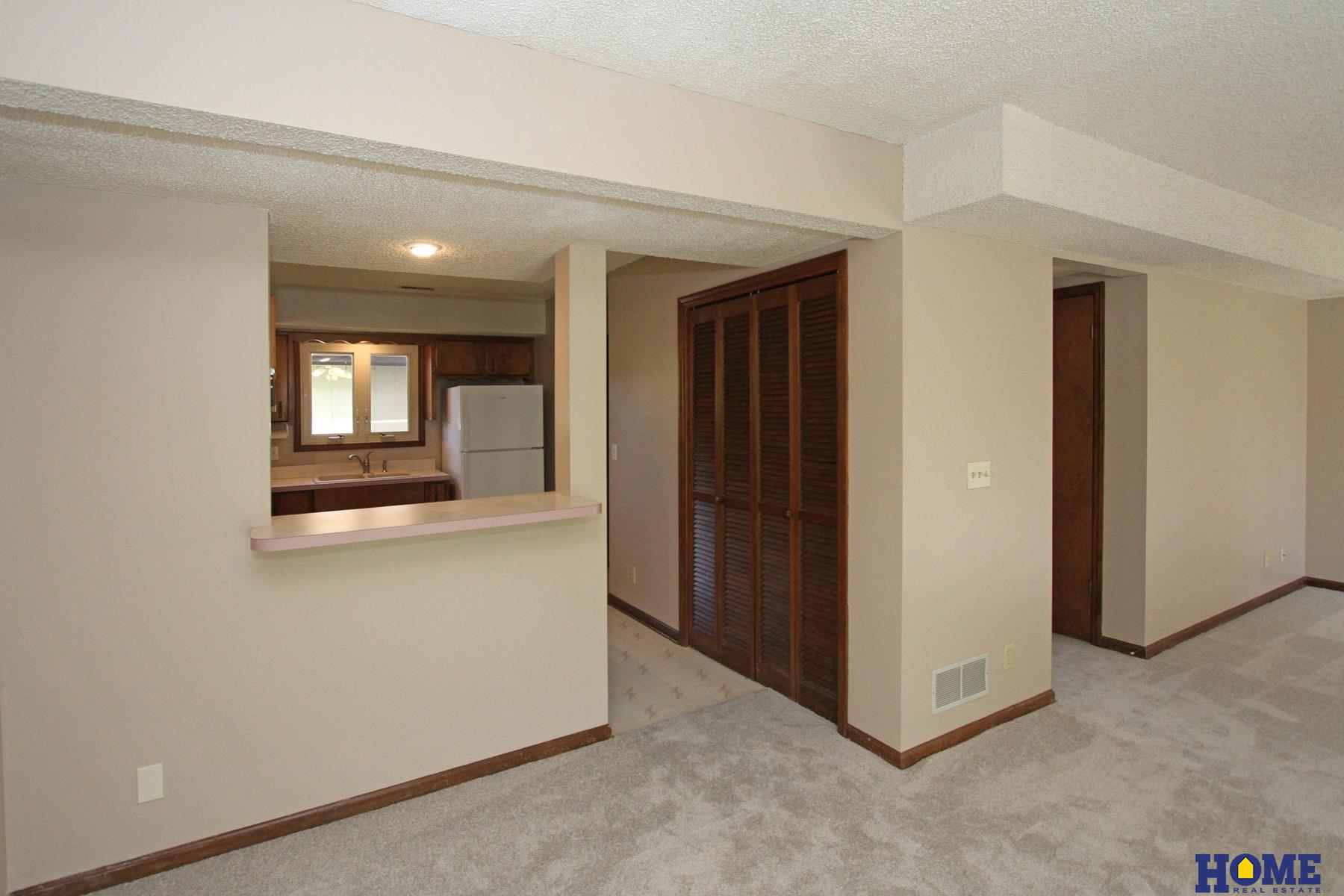 224 N 75th Court, Lincoln, Nebraska image 7