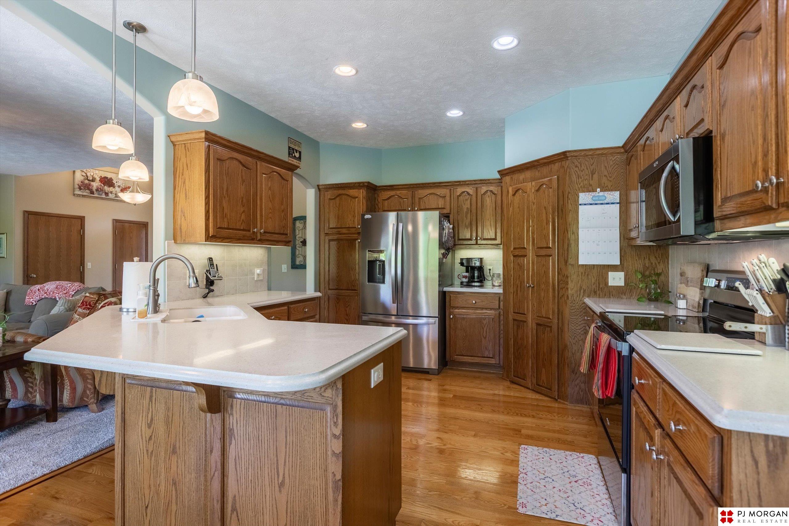 4902 Coffey Street, Bellevue, Nebraska image 11