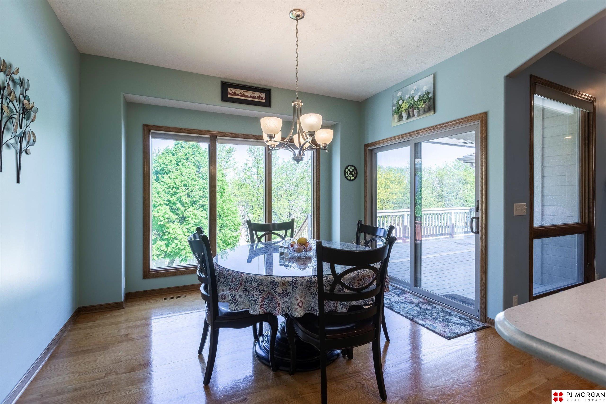 4902 Coffey Street, Bellevue, Nebraska image 12