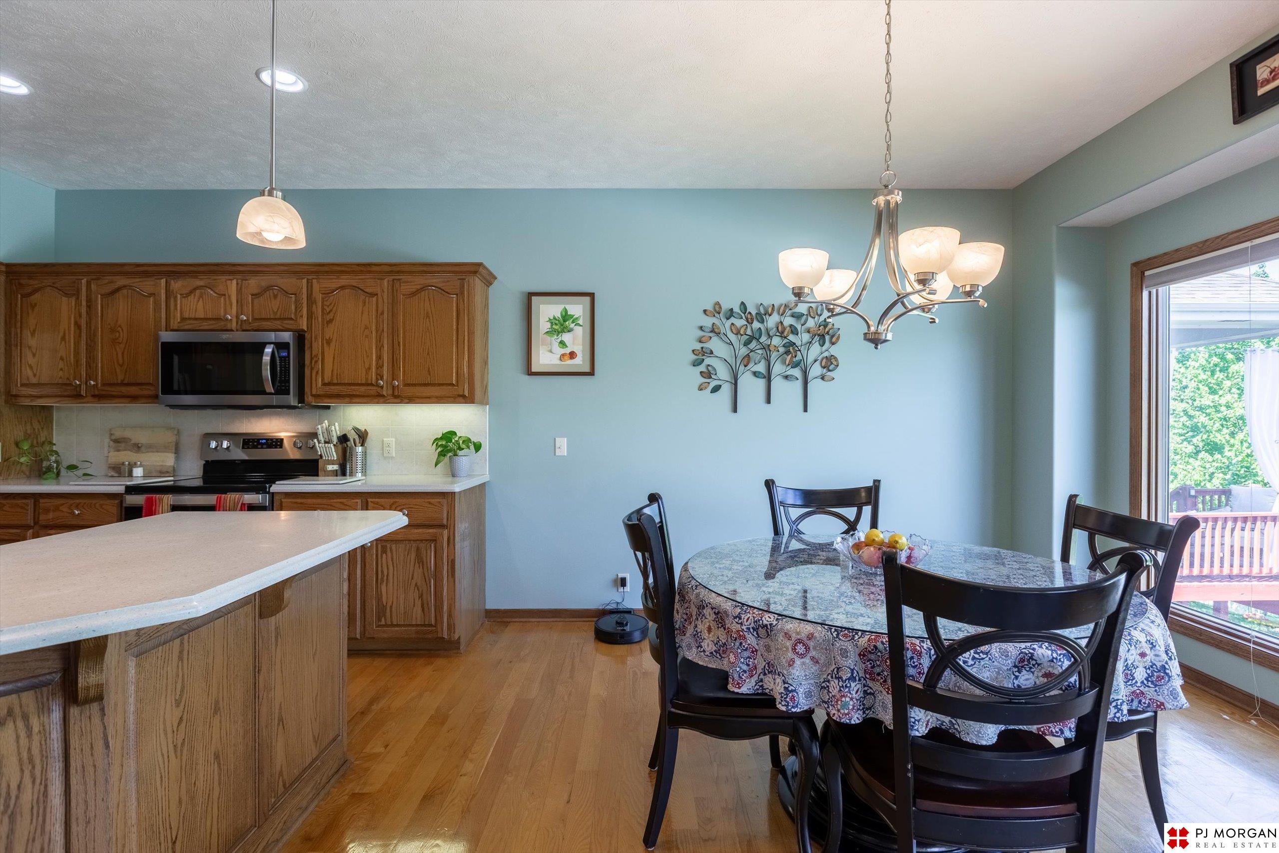 4902 Coffey Street, Bellevue, Nebraska image 13
