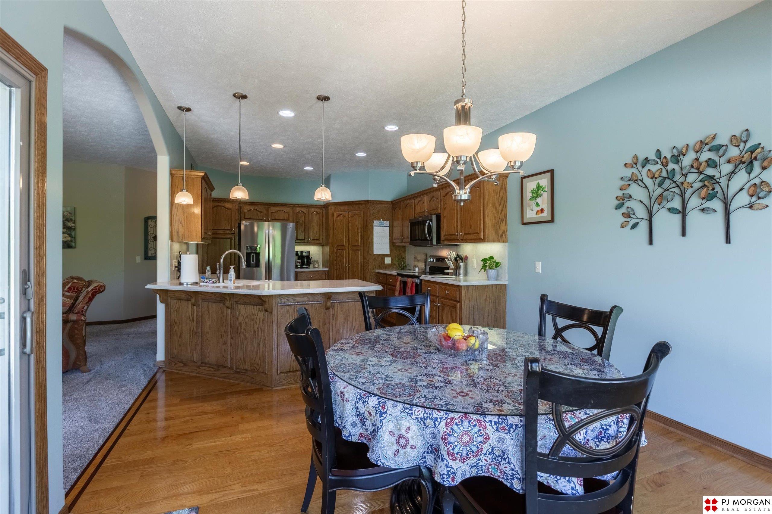 4902 Coffey Street, Bellevue, Nebraska image 14