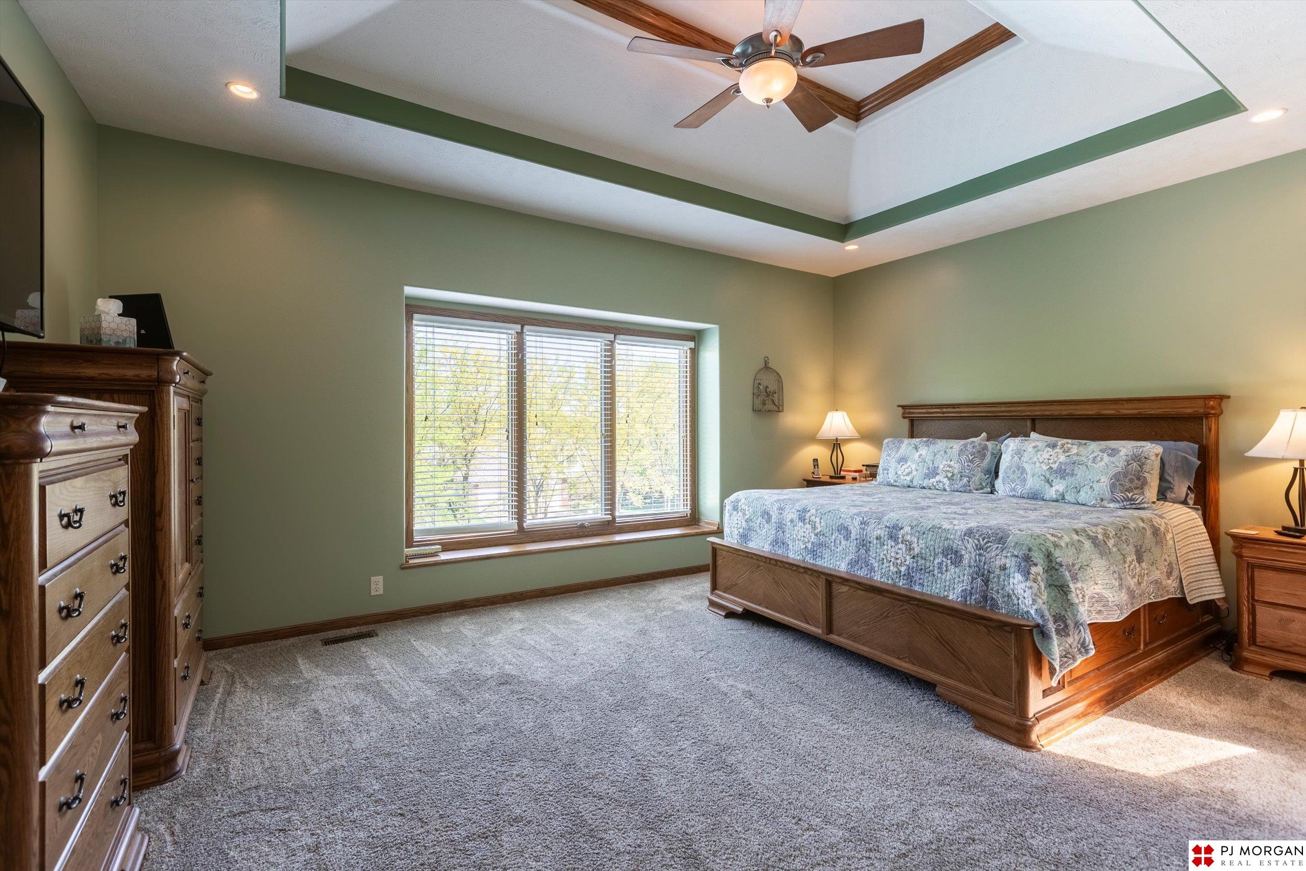 4902 Coffey Street, Bellevue, Nebraska image 15