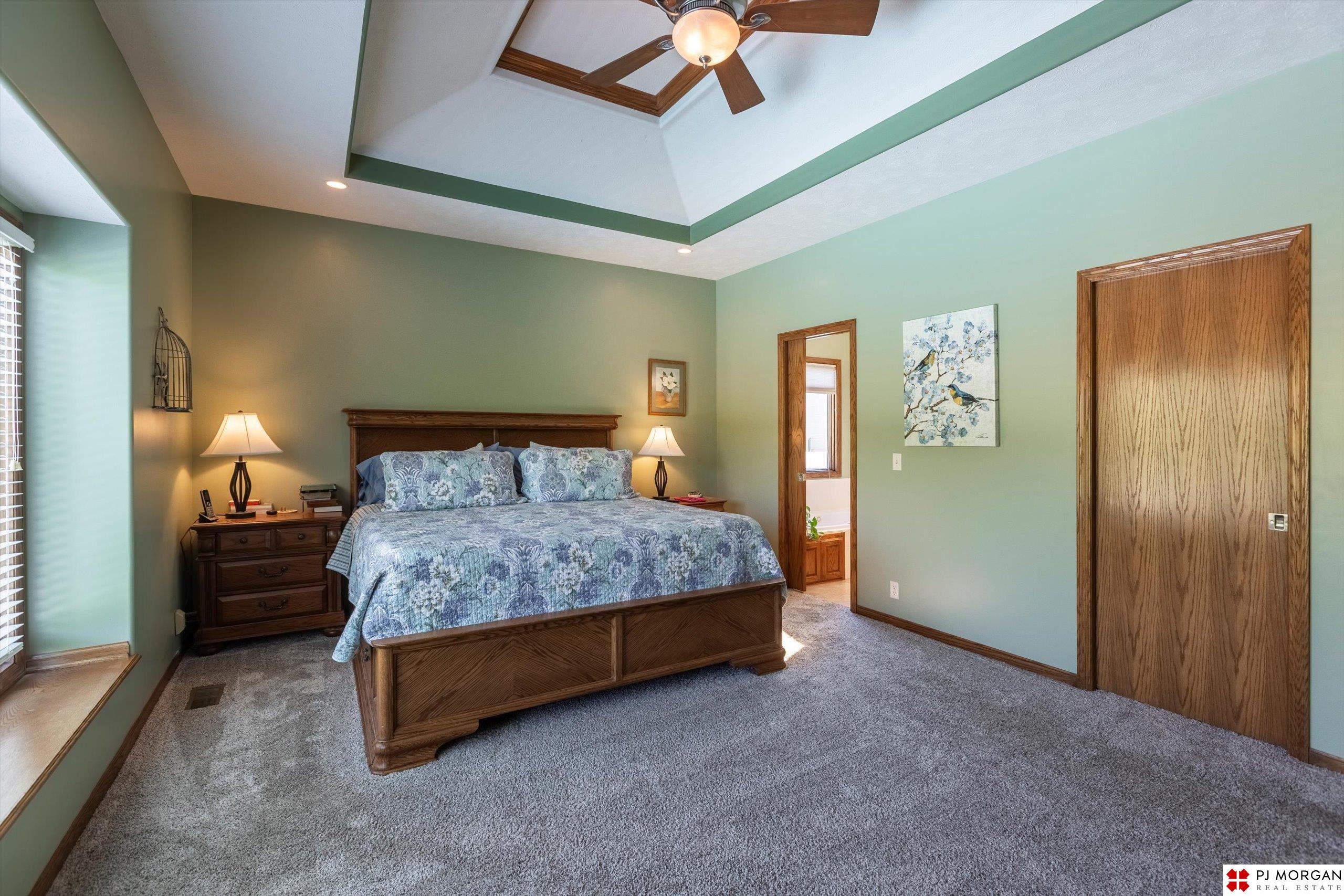 4902 Coffey Street, Bellevue, Nebraska image 16