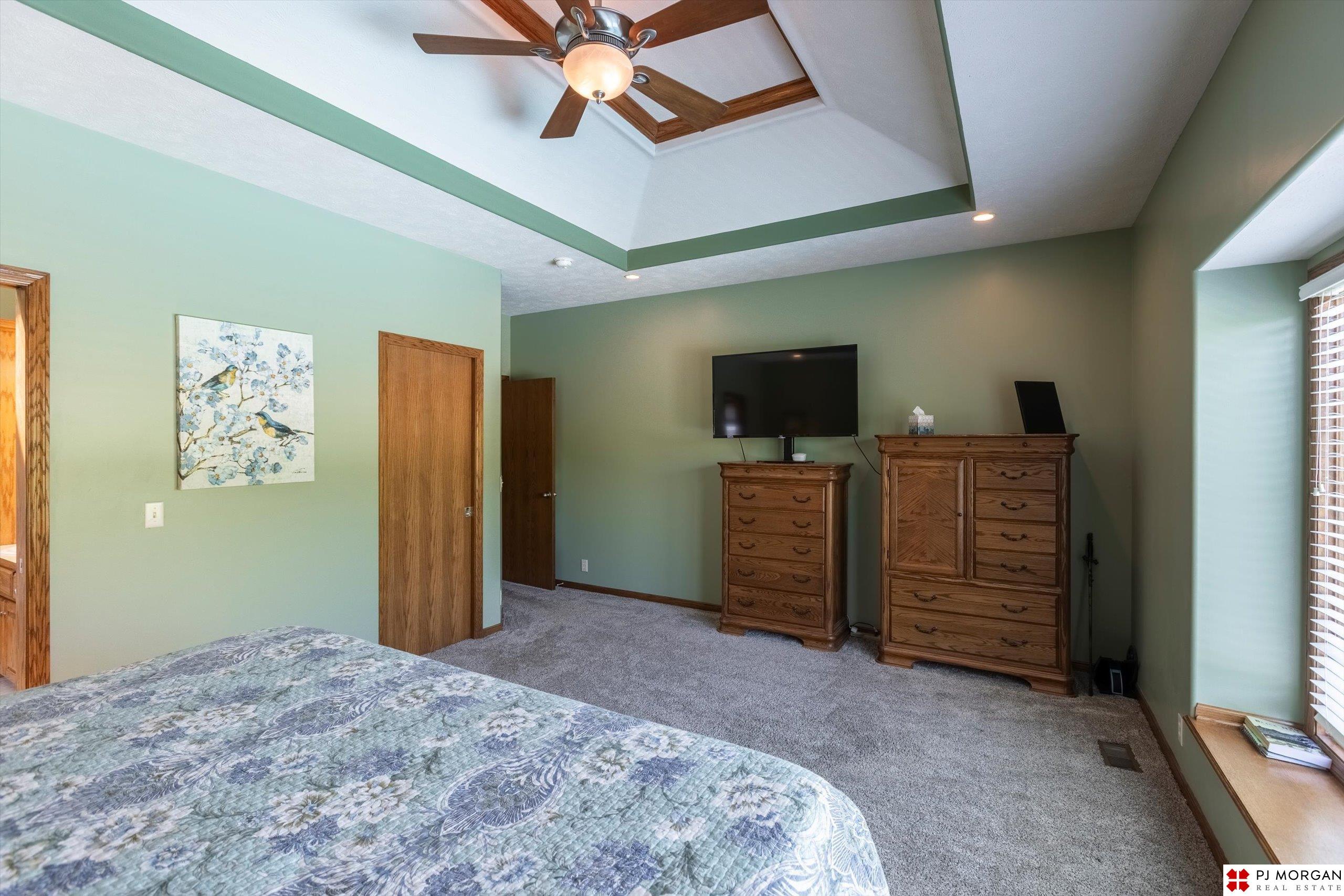 4902 Coffey Street, Bellevue, Nebraska image 17