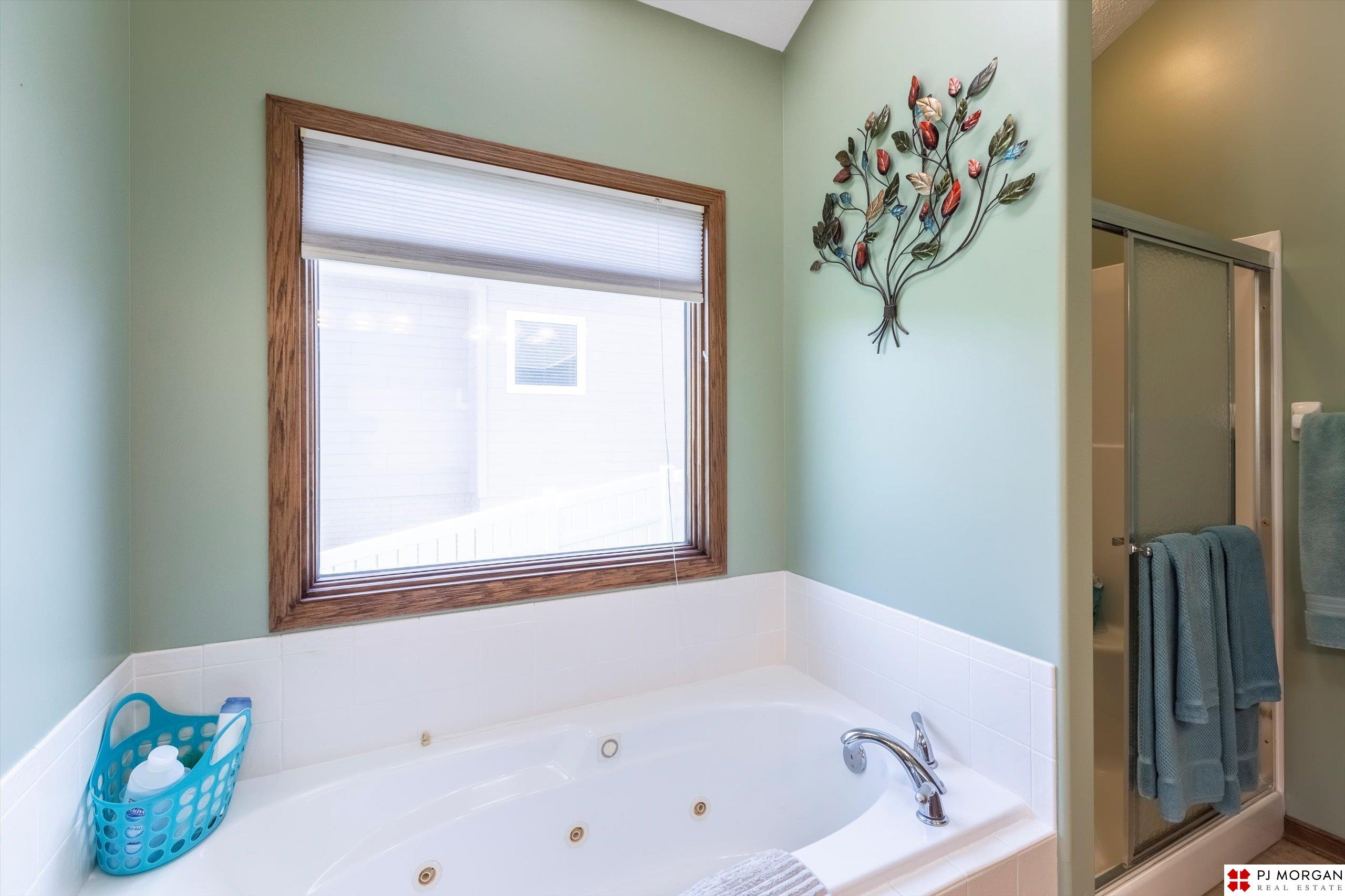 4902 Coffey Street, Bellevue, Nebraska image 19