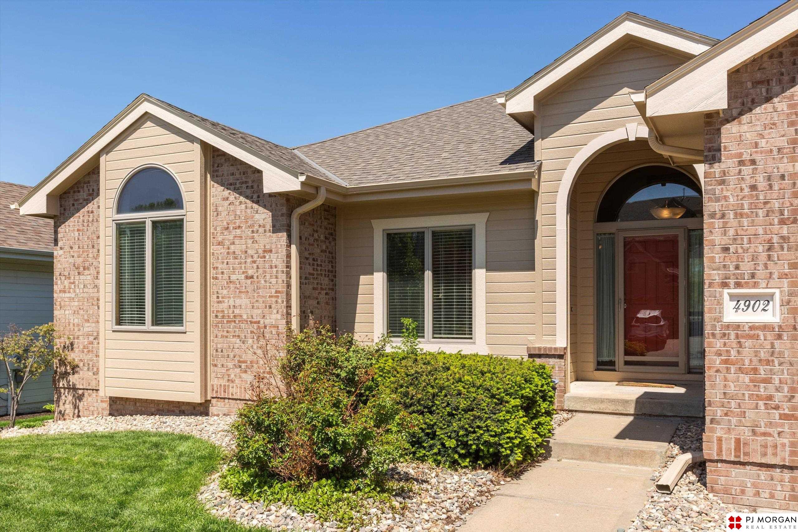 4902 Coffey Street, Bellevue, Nebraska image 3