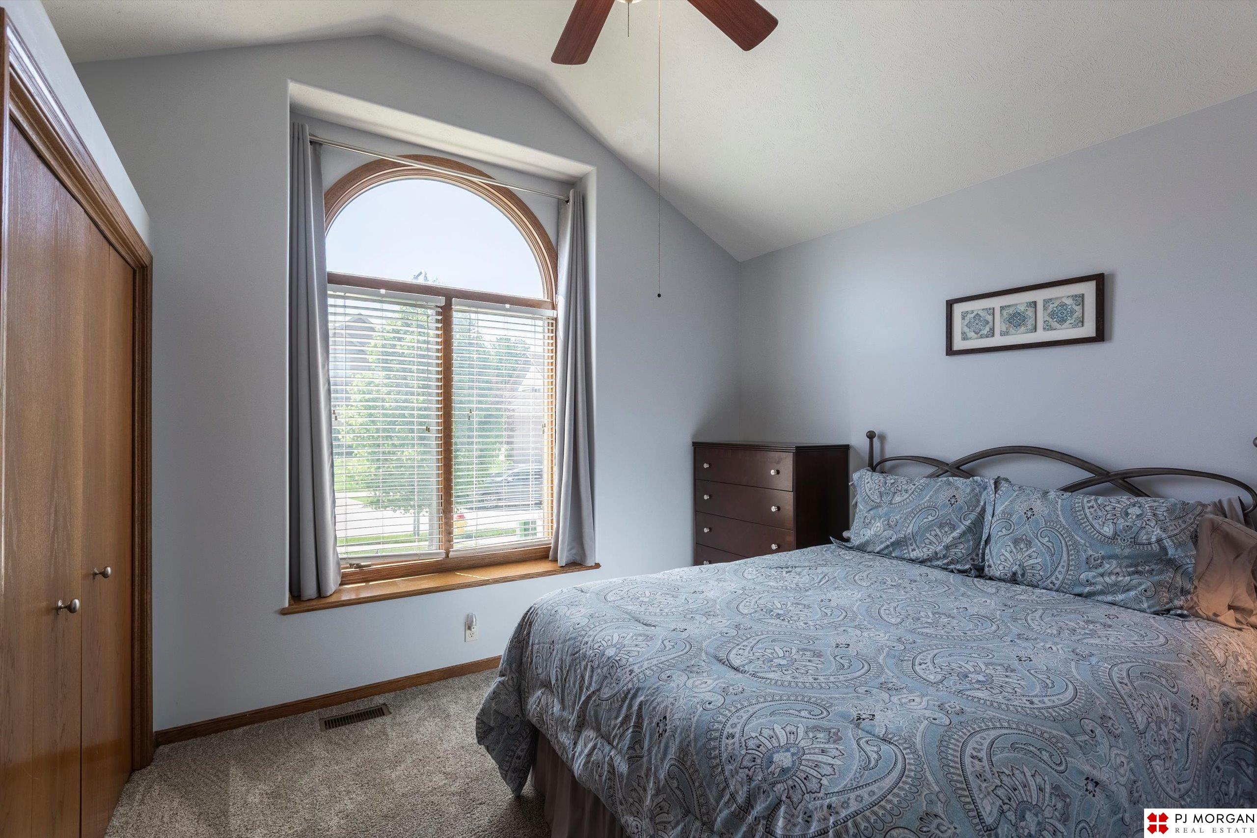 4902 Coffey Street, Bellevue, Nebraska image 21