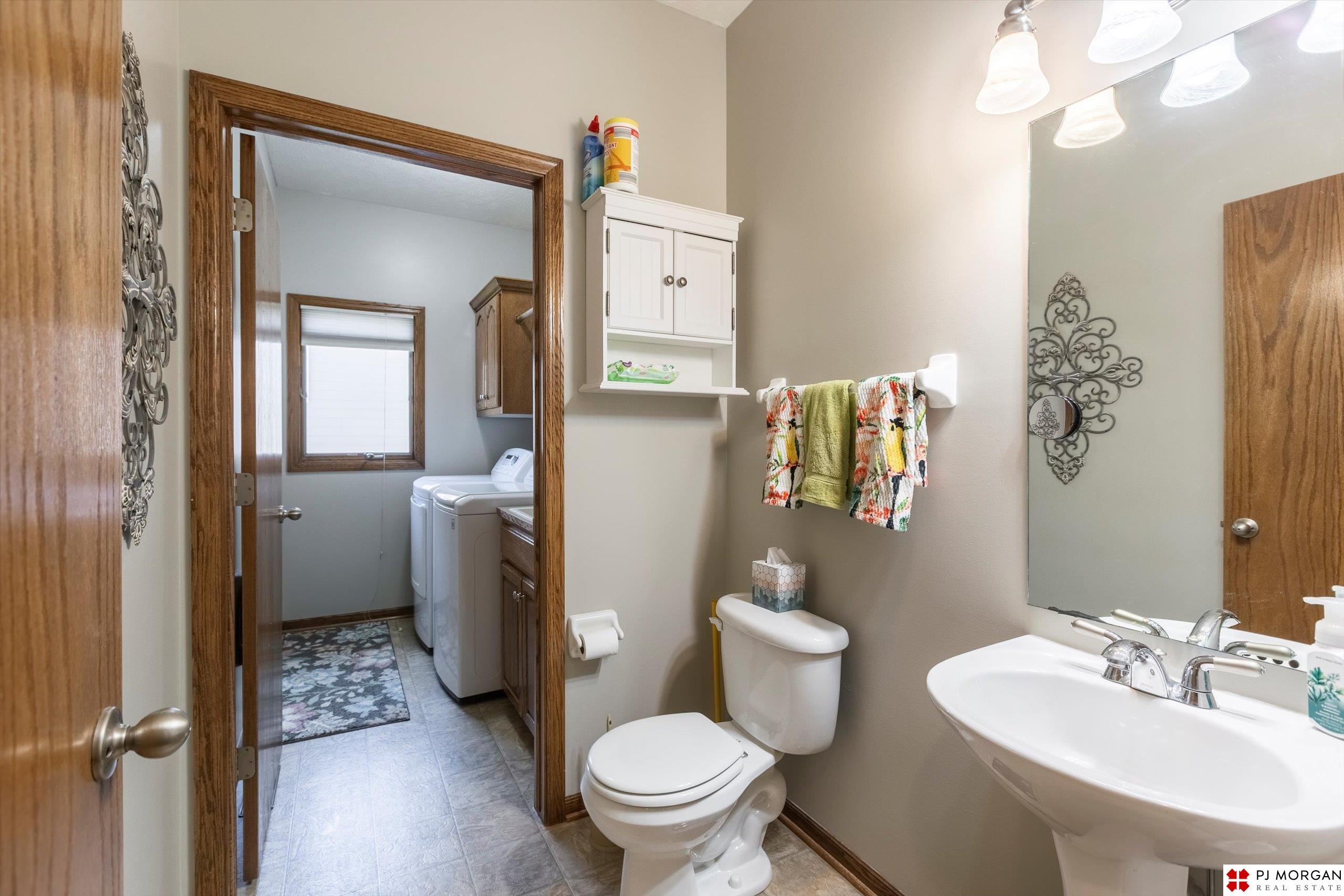 4902 Coffey Street, Bellevue, Nebraska image 24