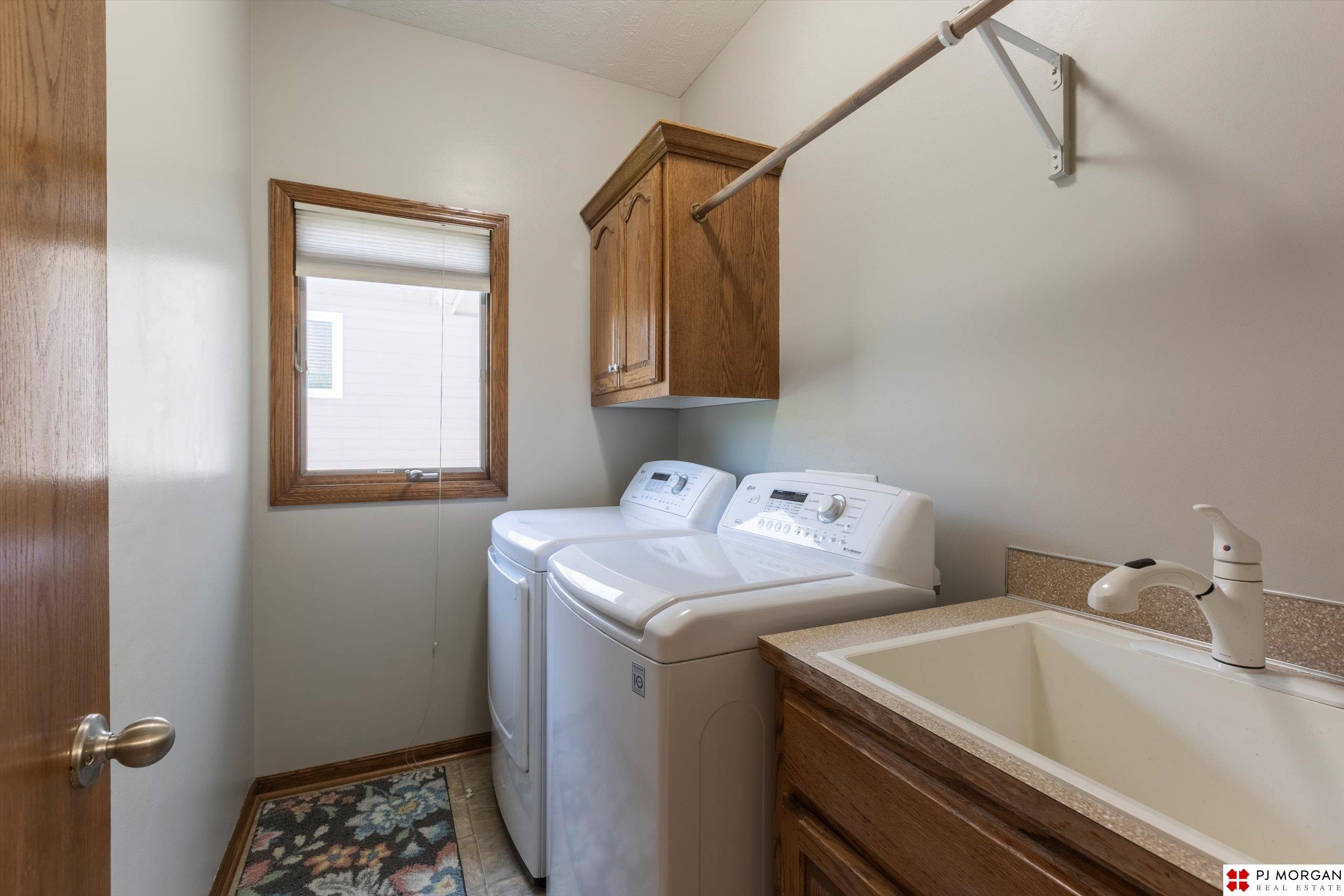 4902 Coffey Street, Bellevue, Nebraska image 25