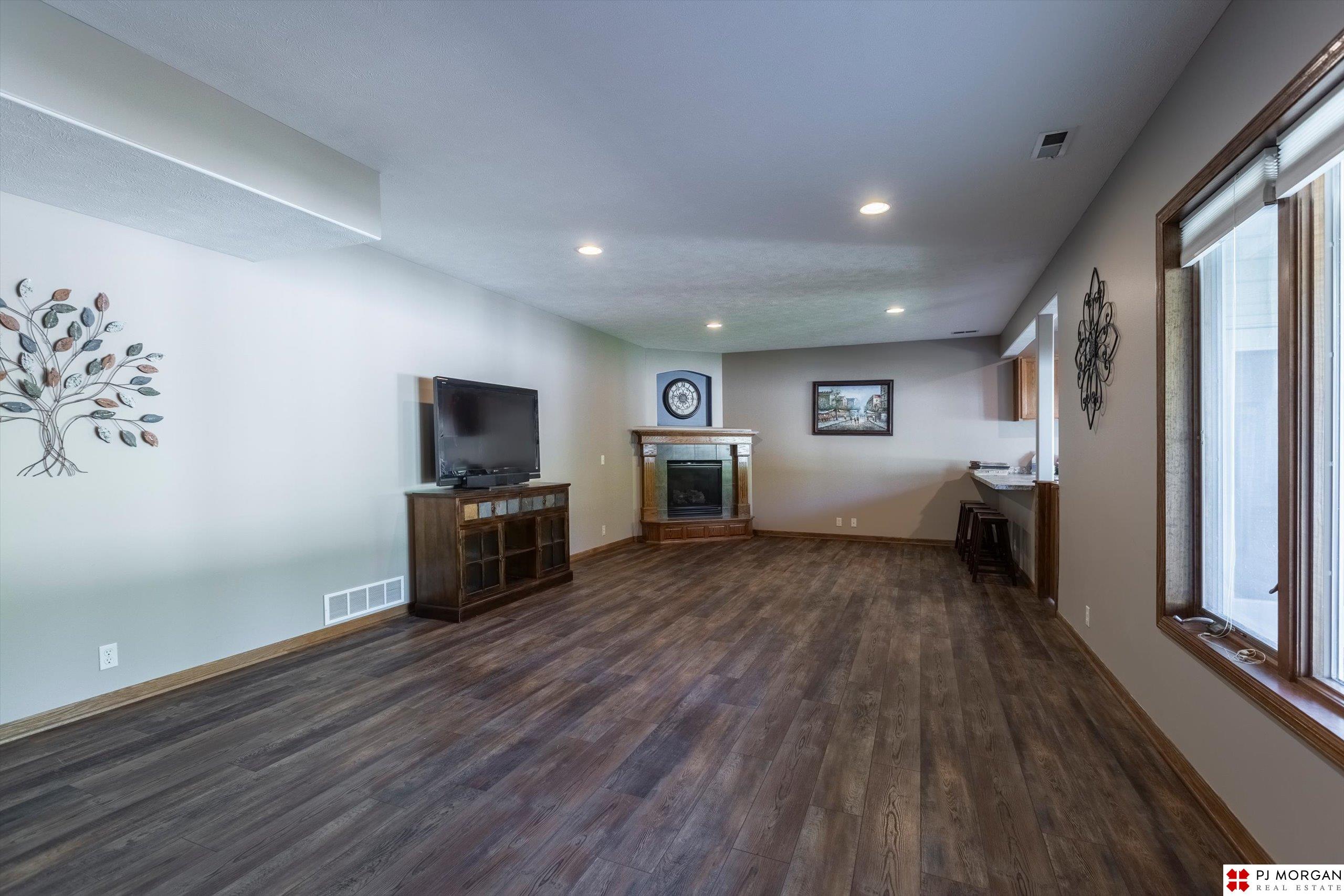 4902 Coffey Street, Bellevue, Nebraska image 26